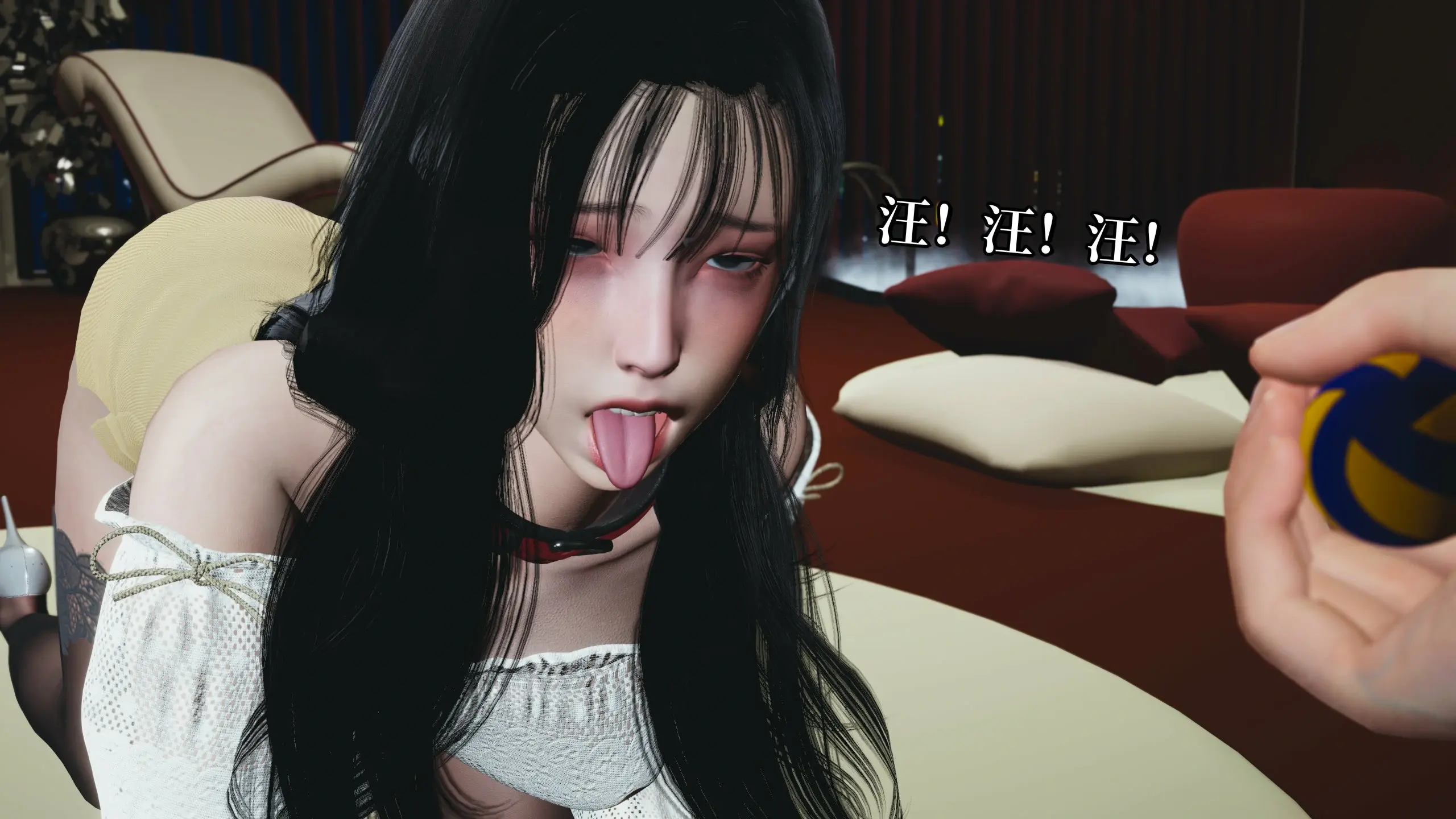 第72页