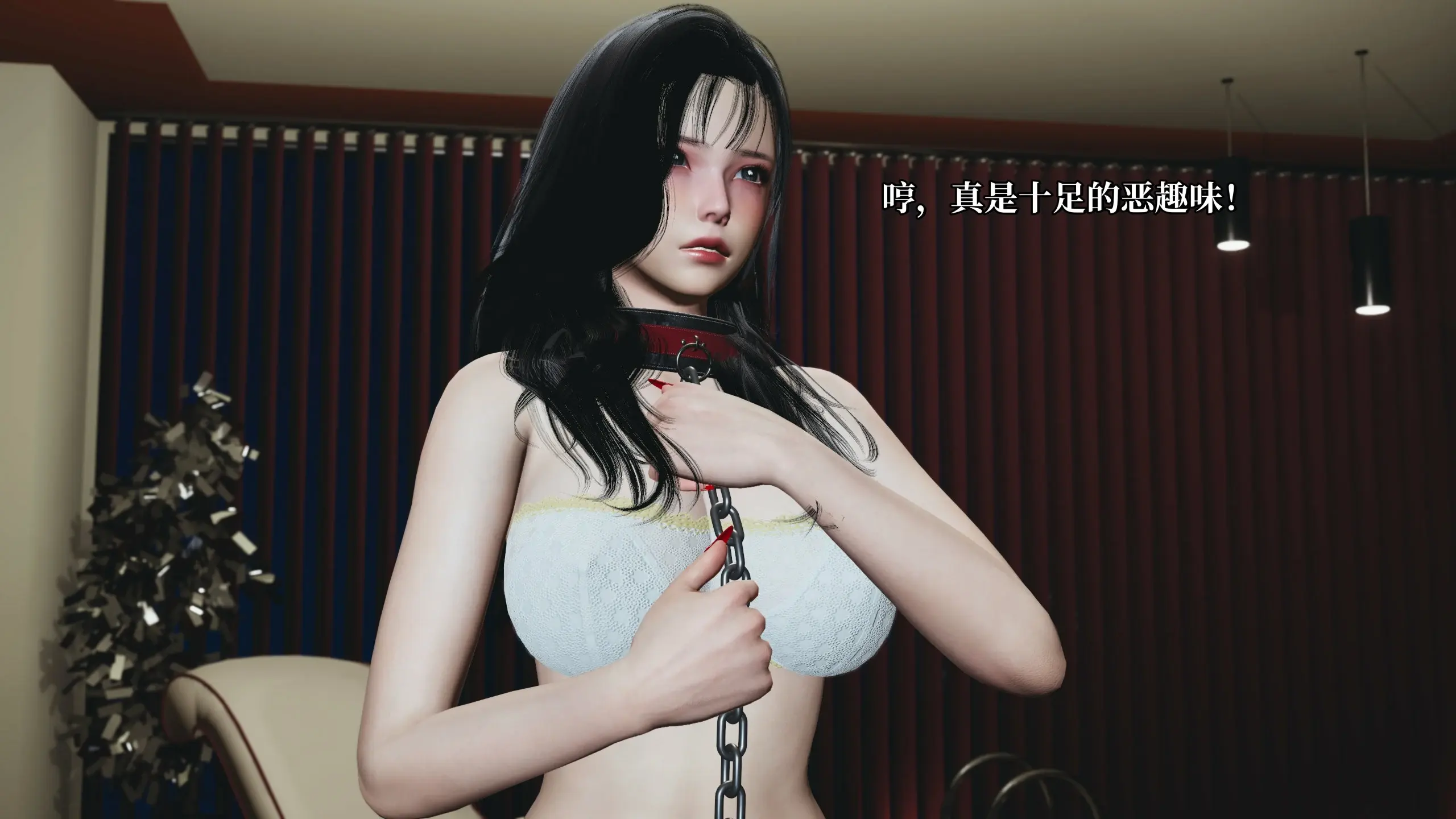 第79页