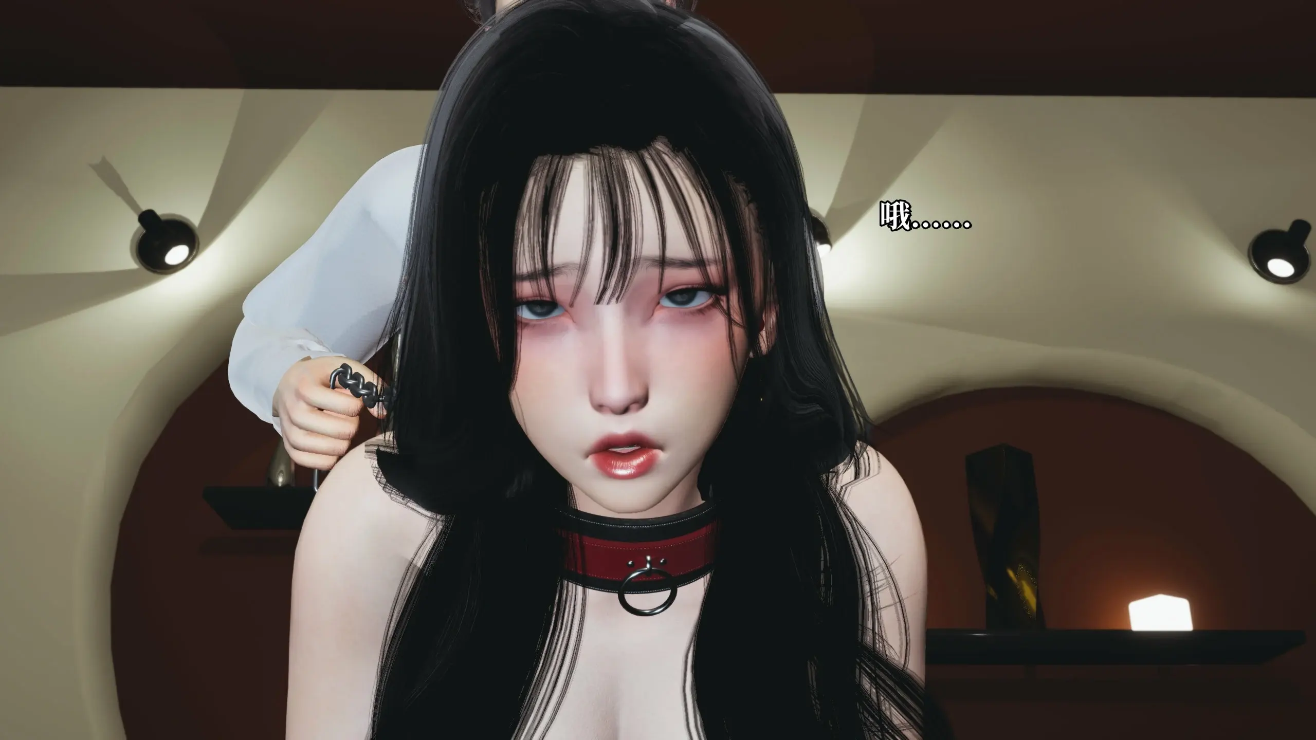 第93页