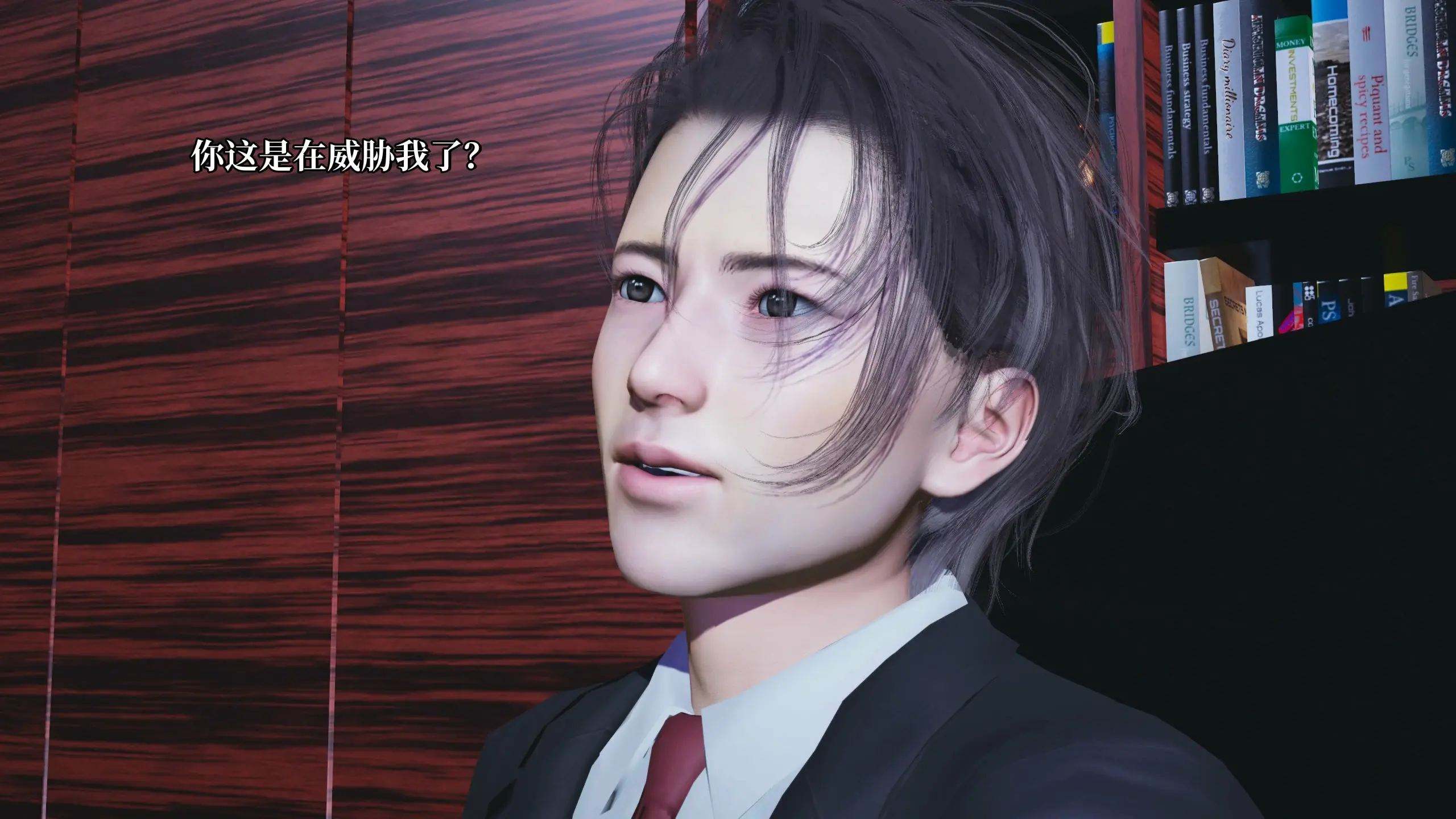 第111页