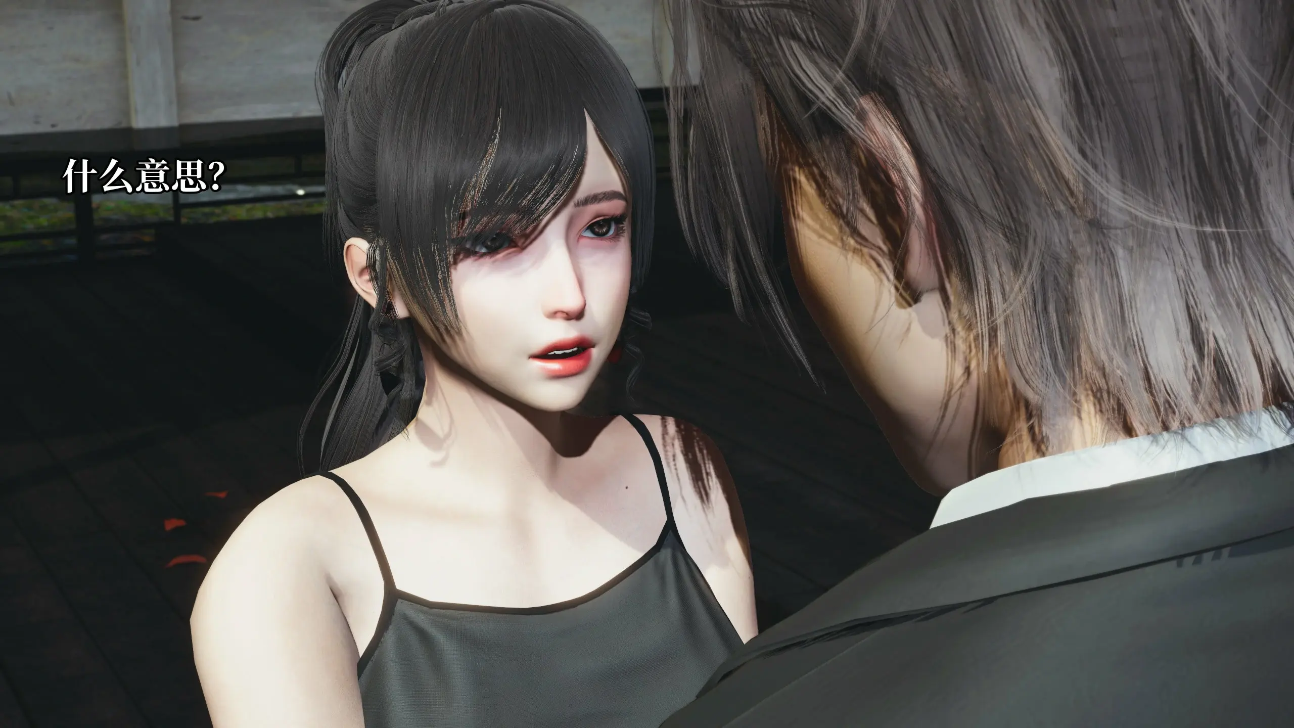 第132页