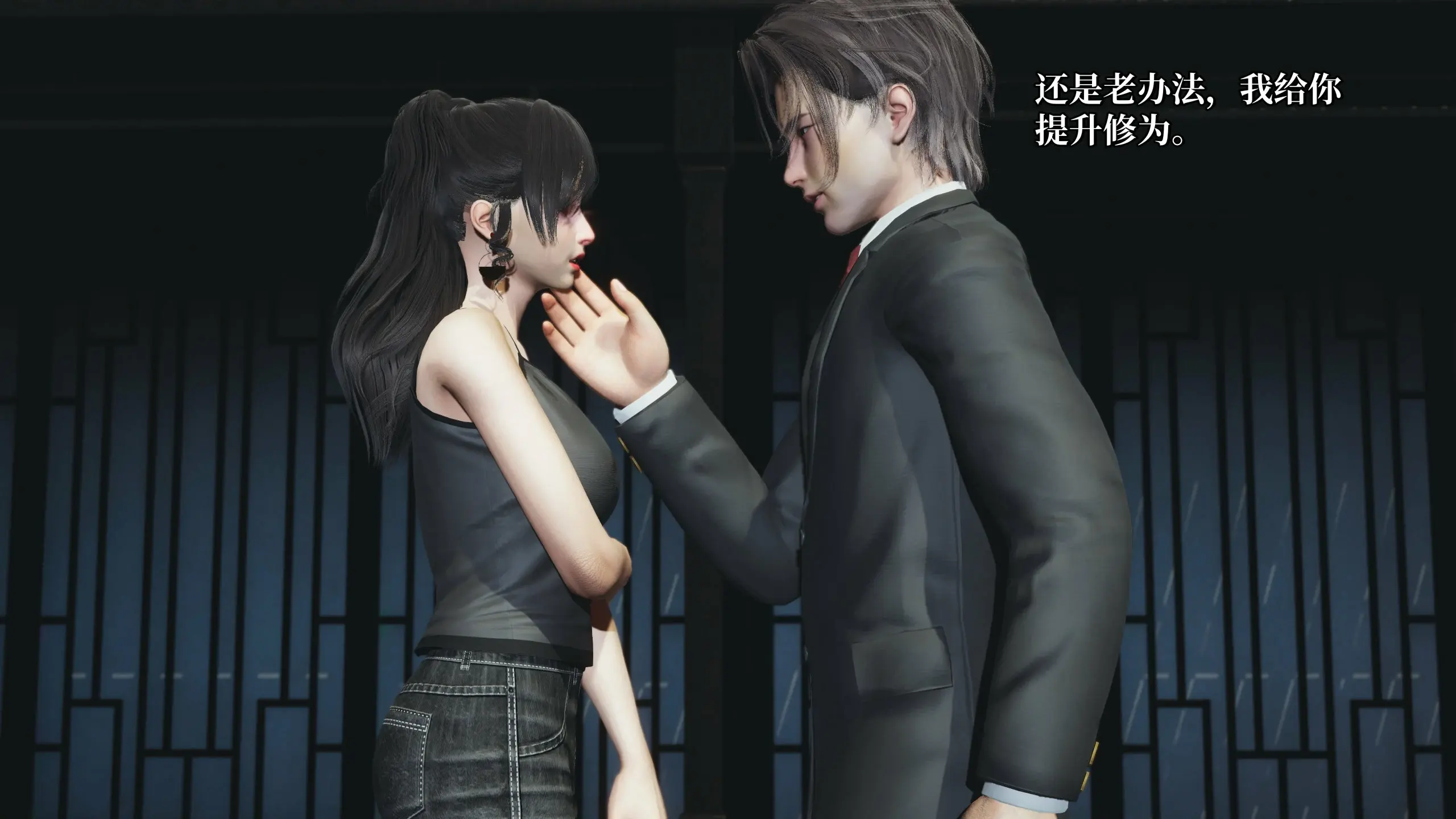 第137页