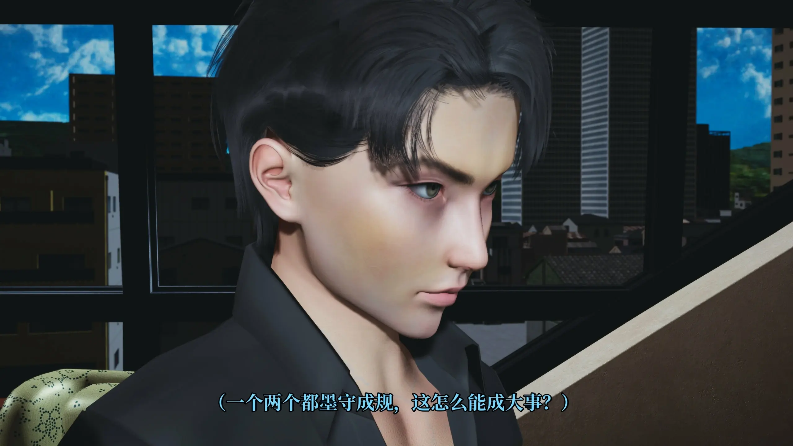 第160页
