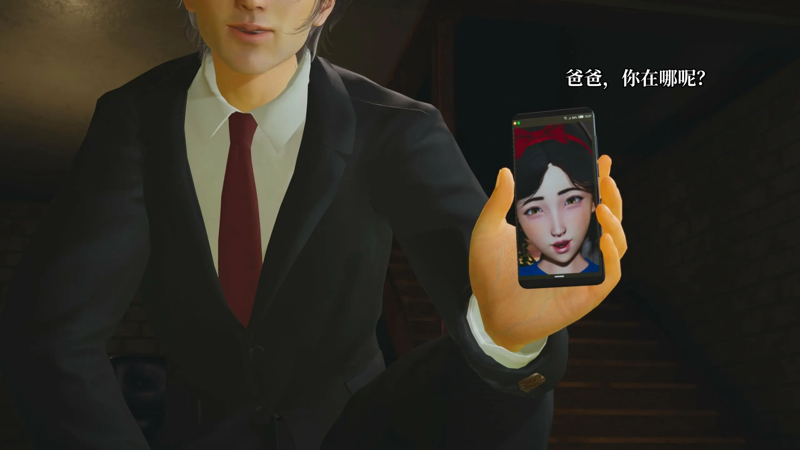 第36页