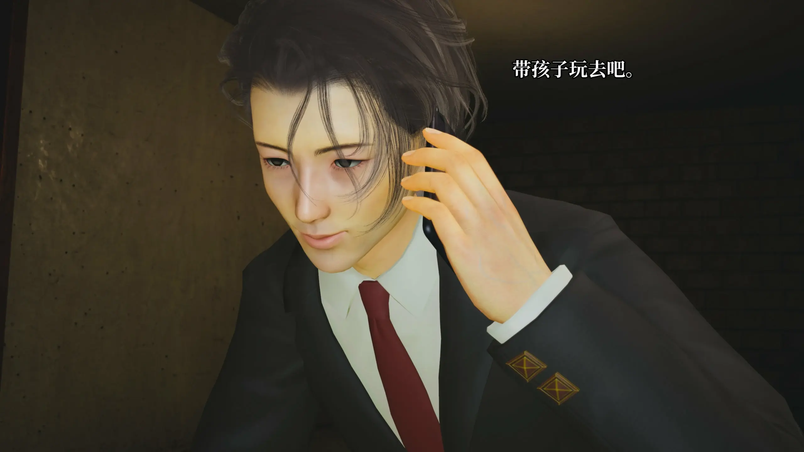 第65页