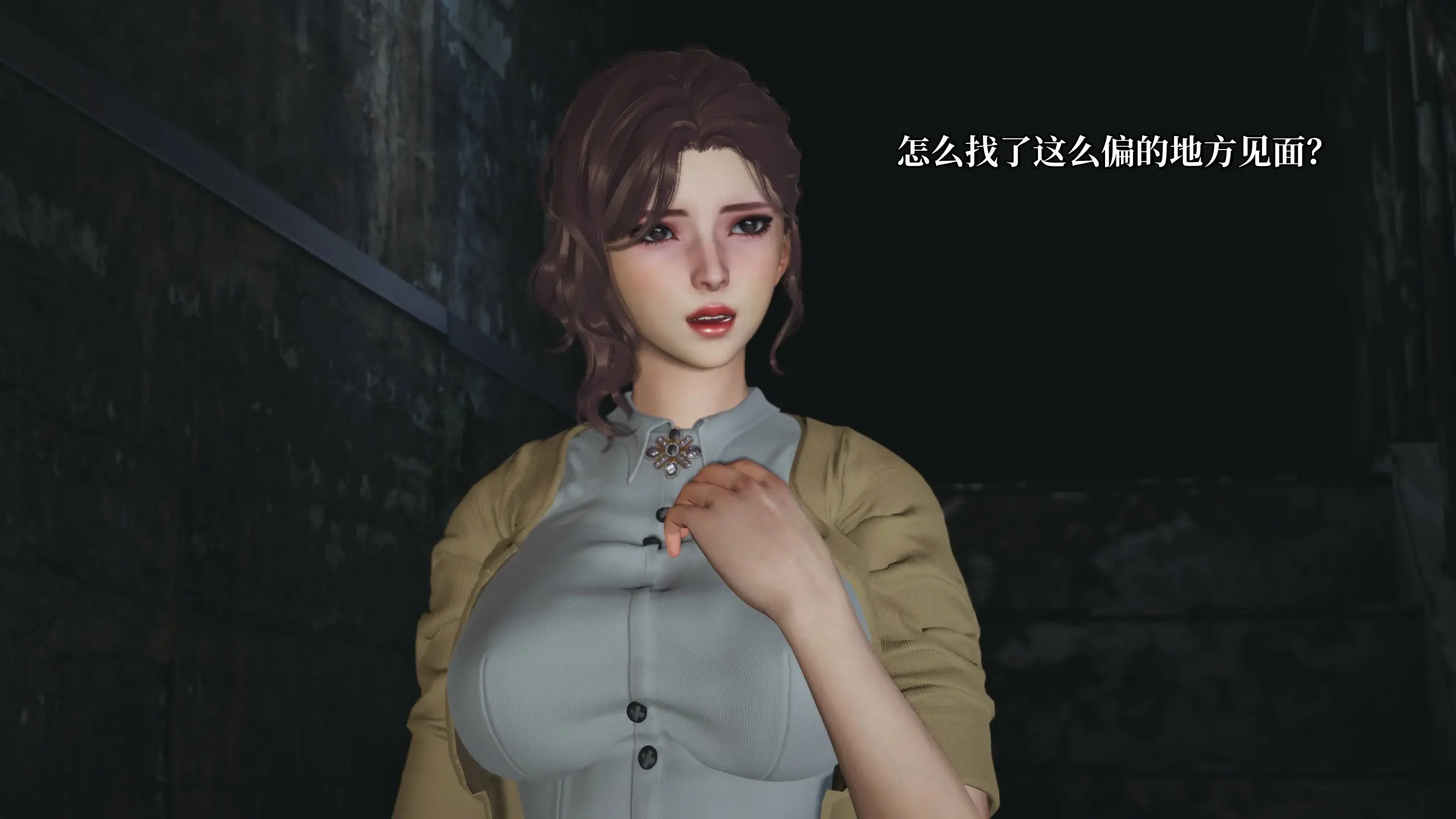 第74页