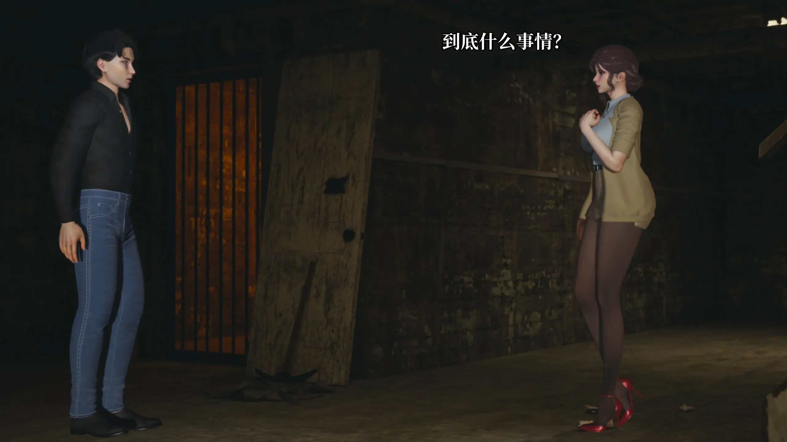 第76页