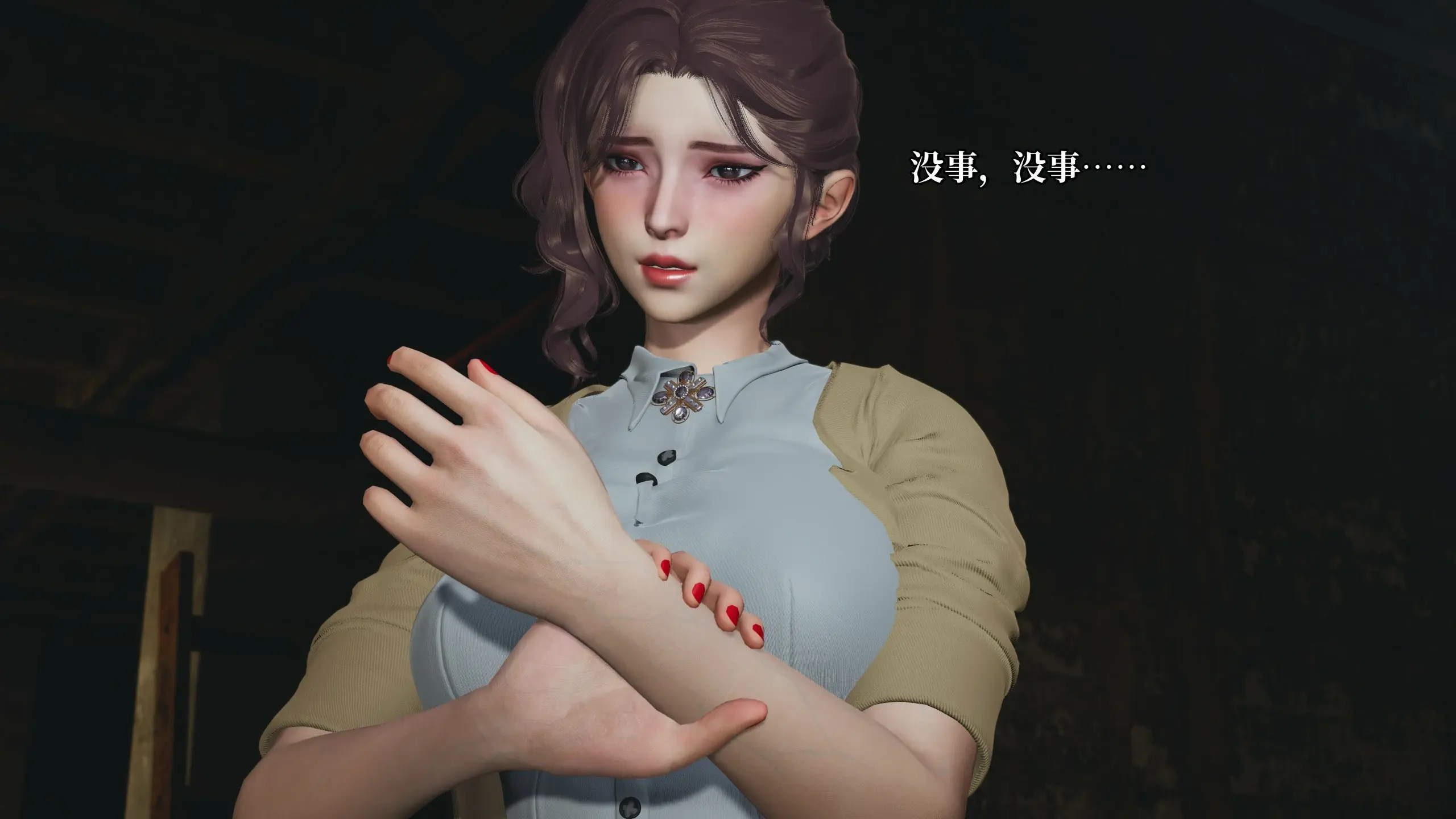 第96页
