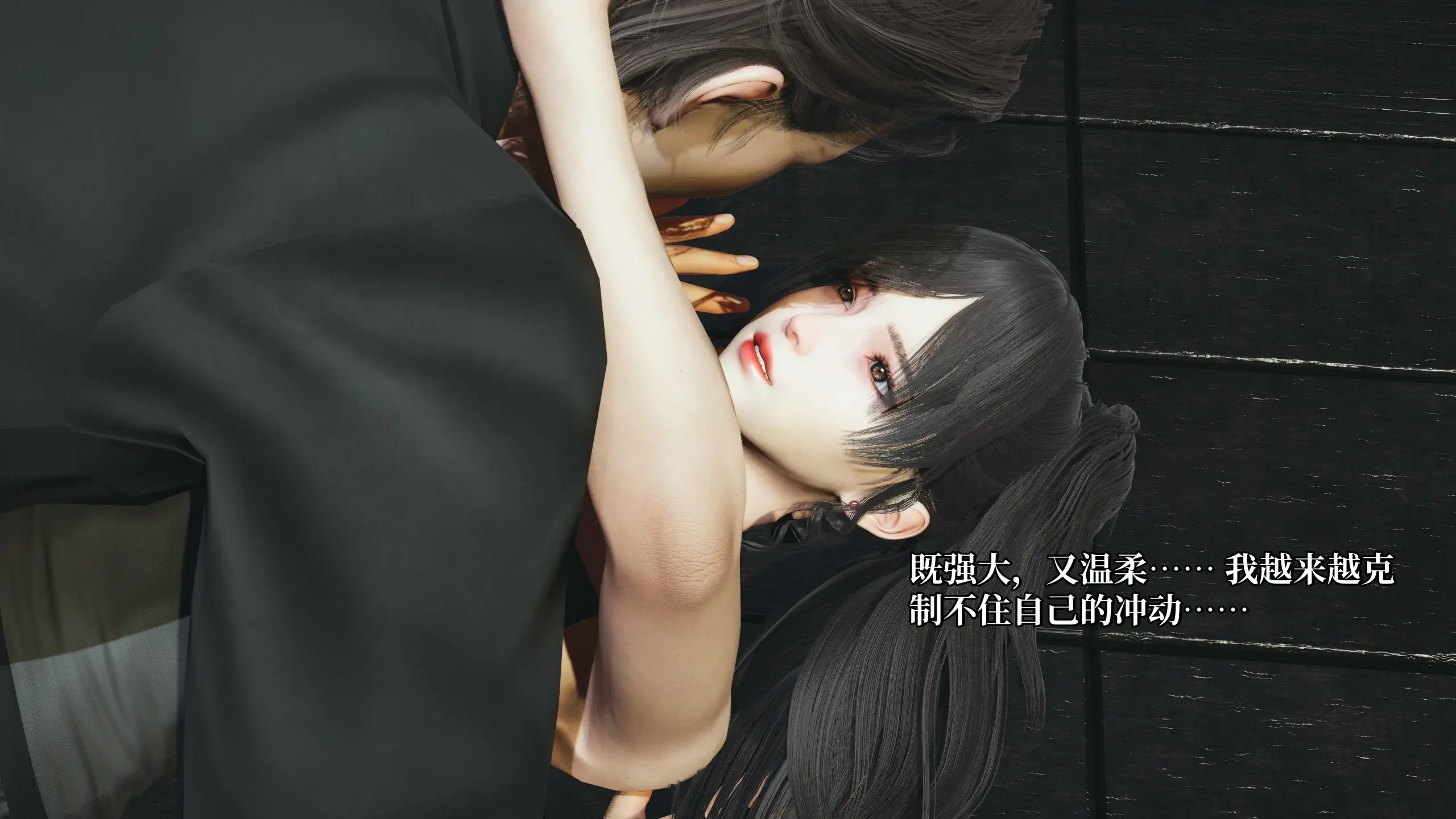 第107页