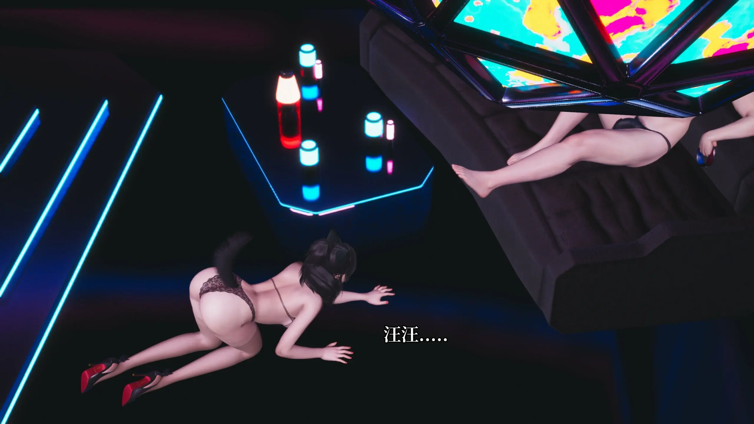 第123页