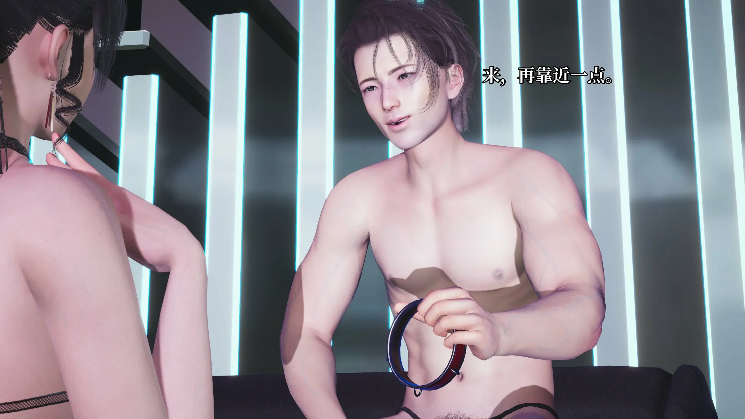 第127页