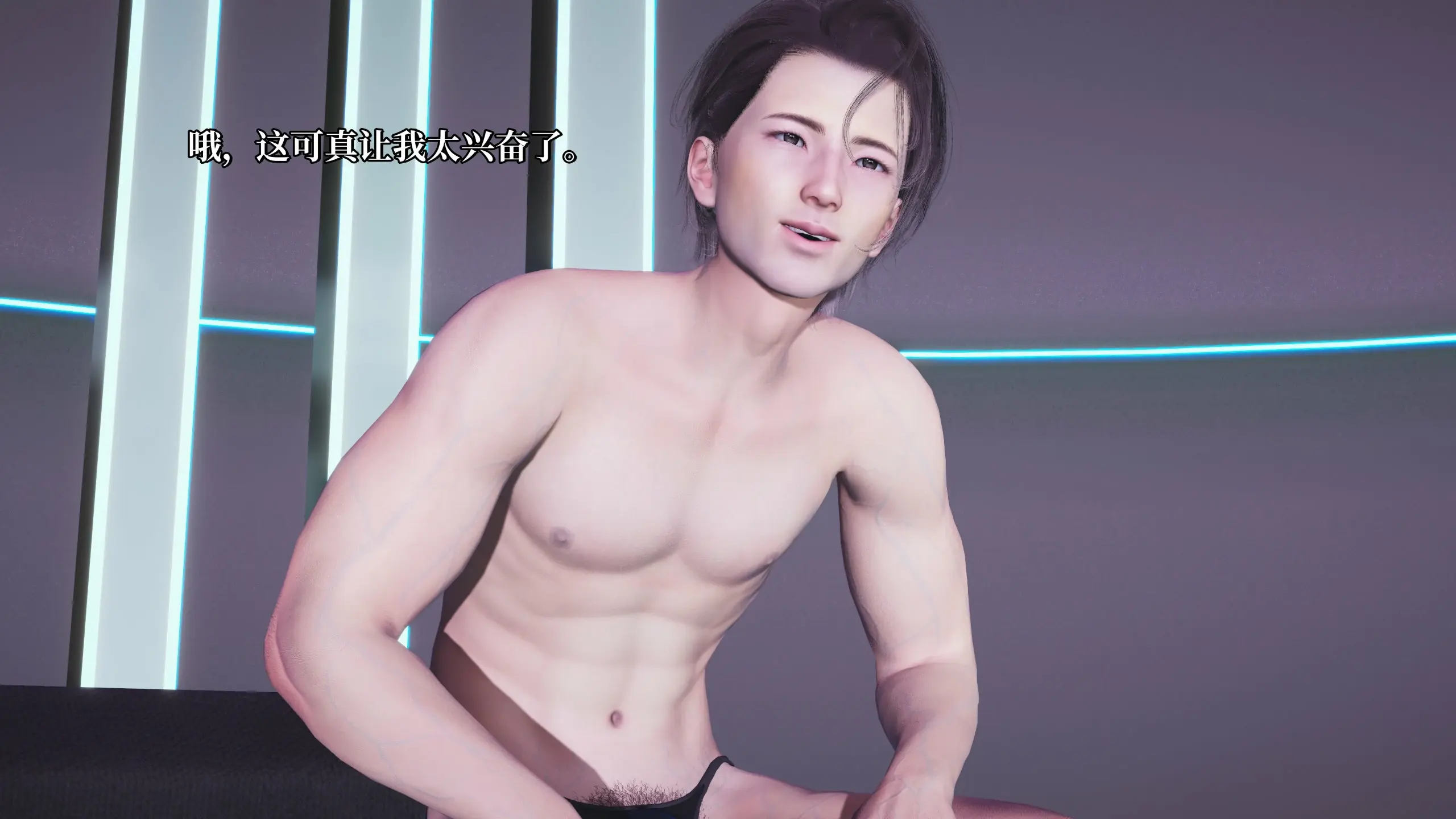 第142页