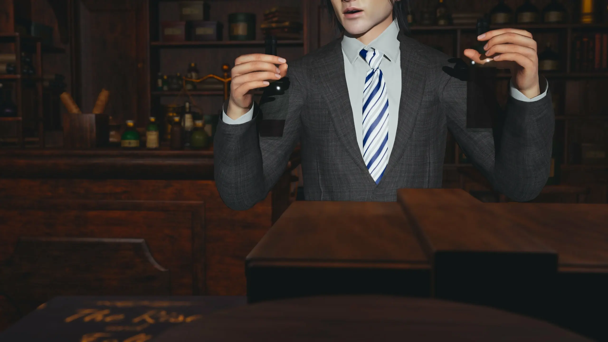 第160页