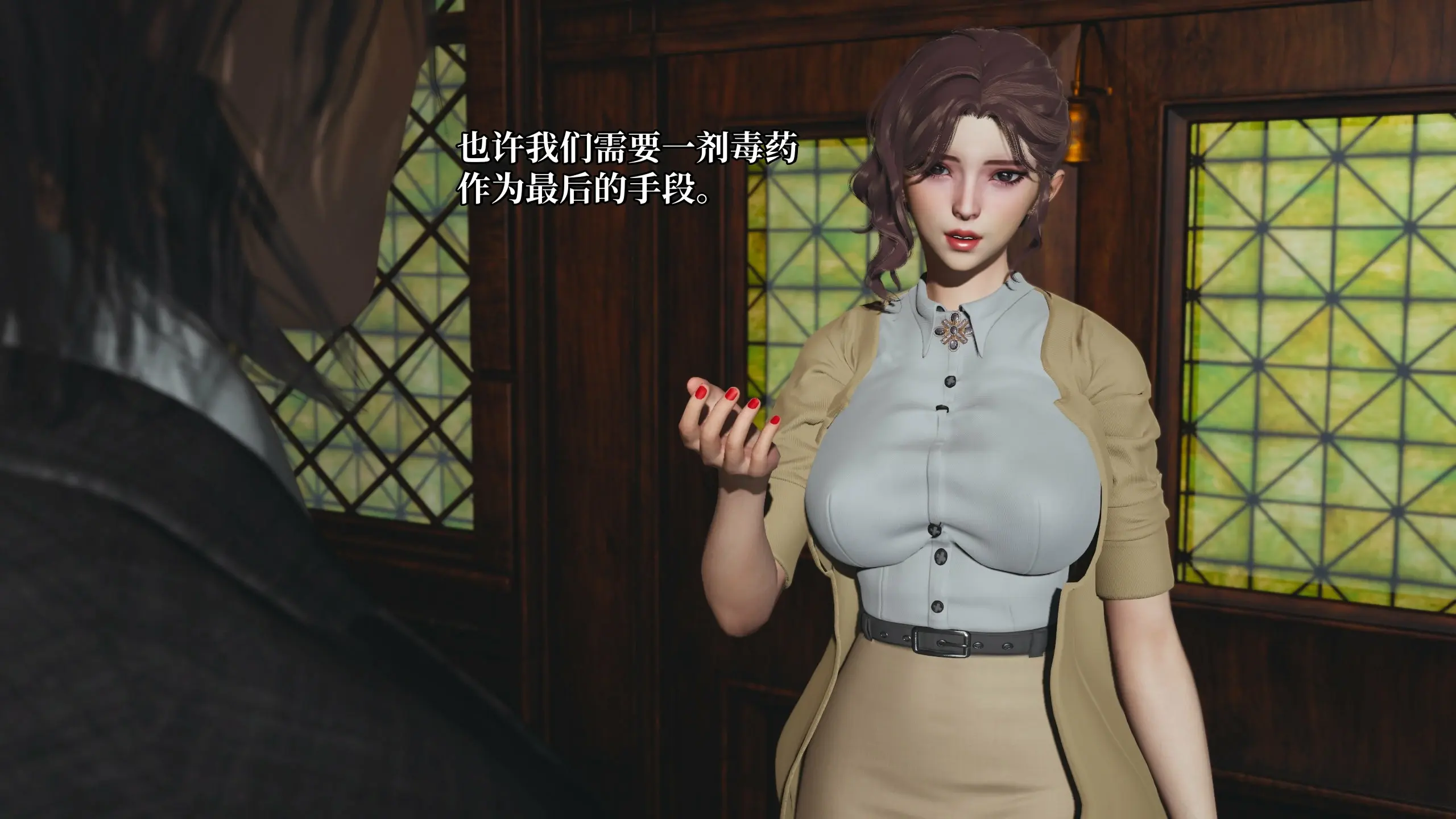 第169页