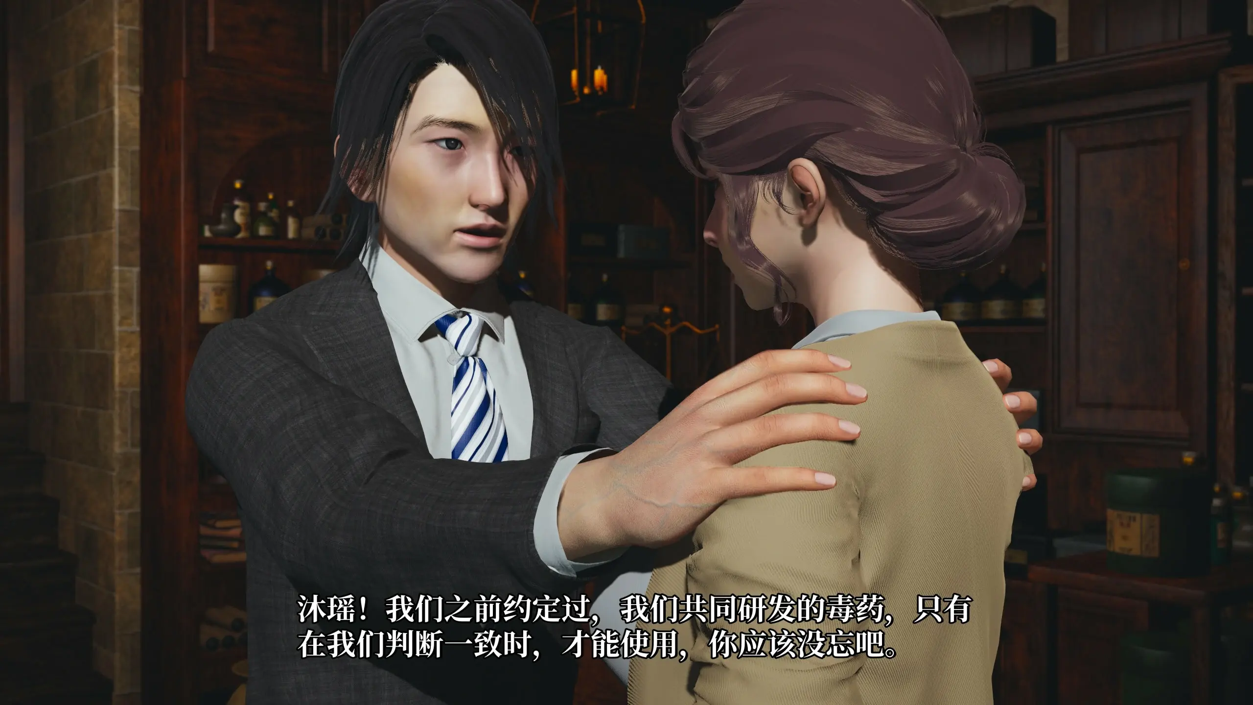 第174页