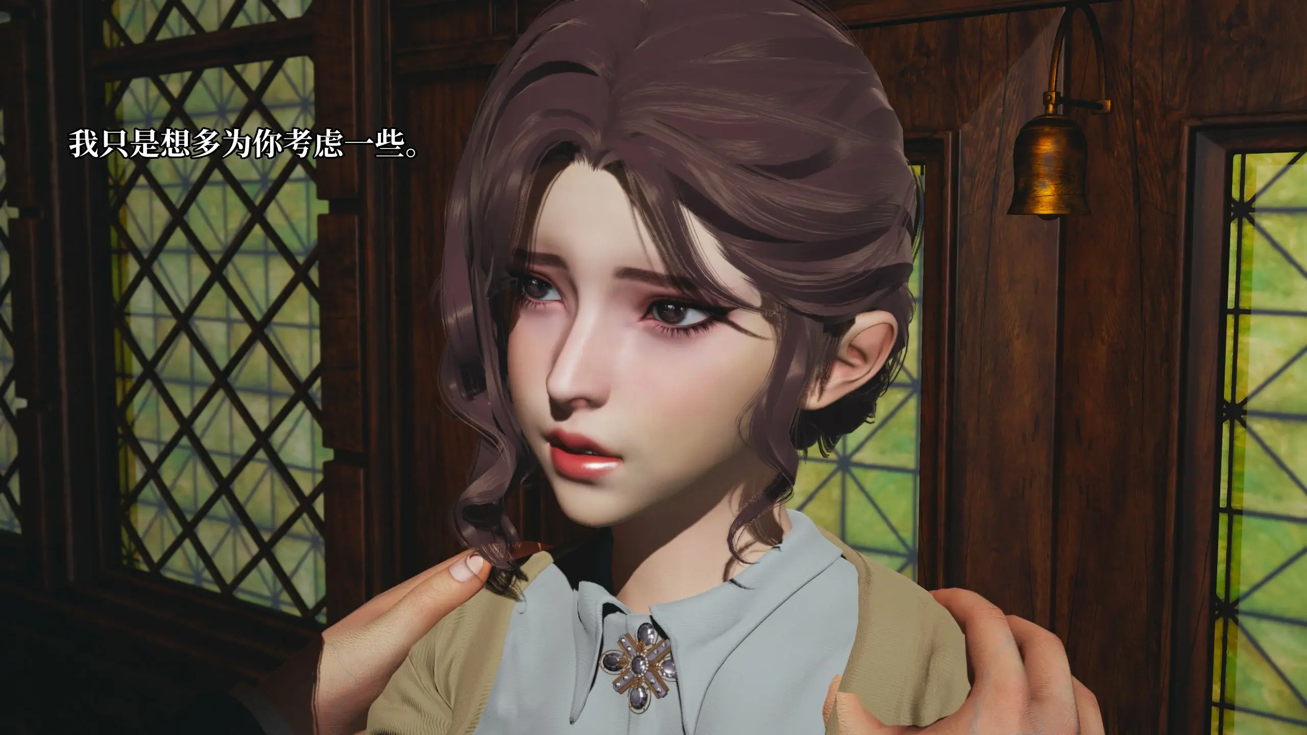 第176页
