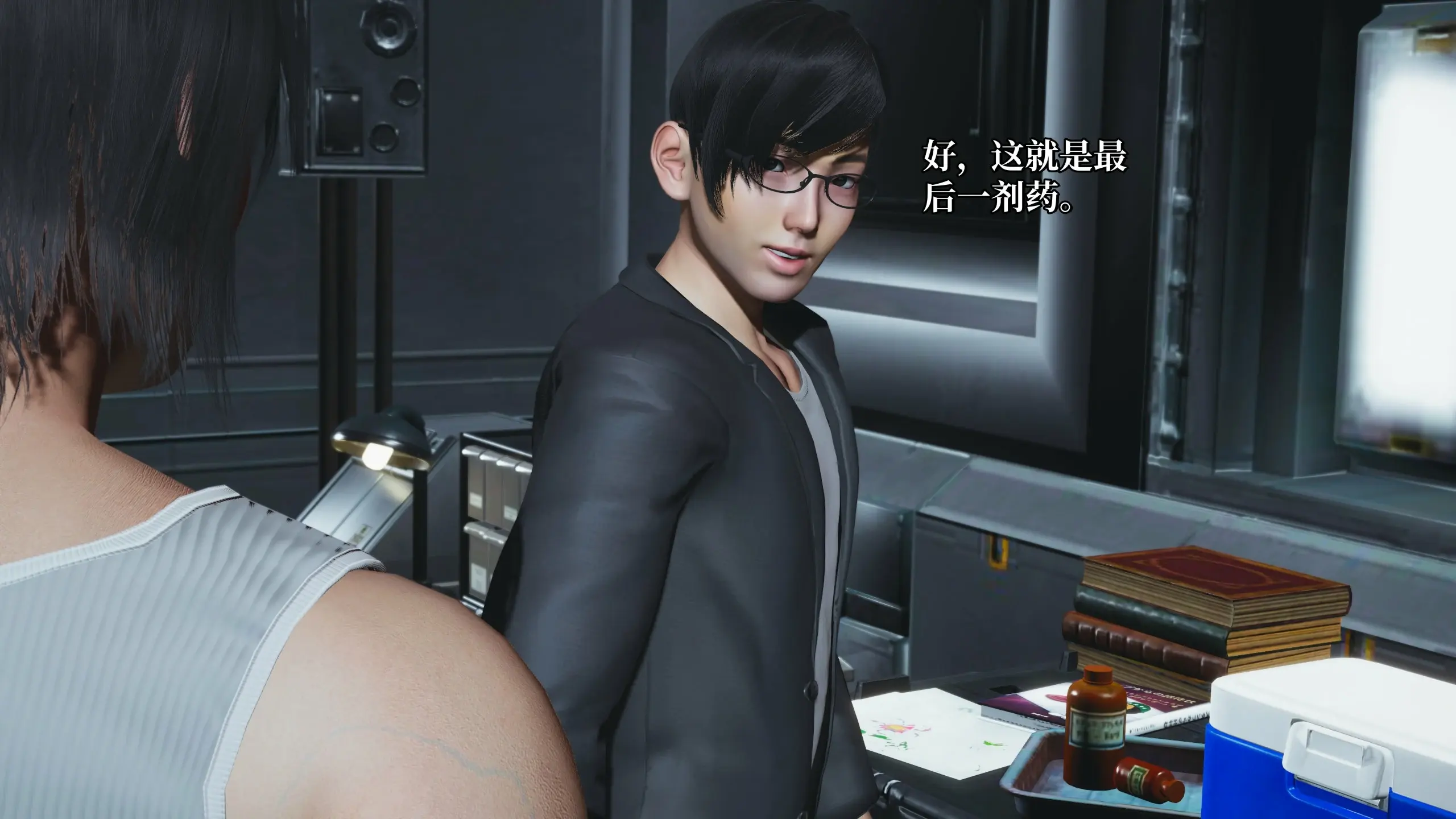 第45页
