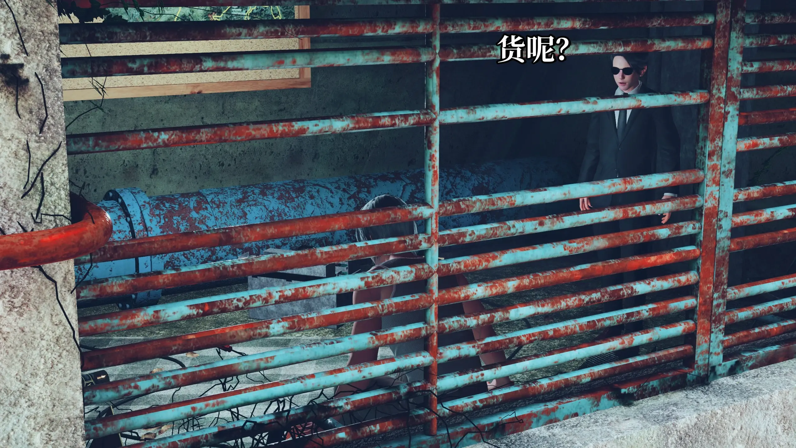 第52页