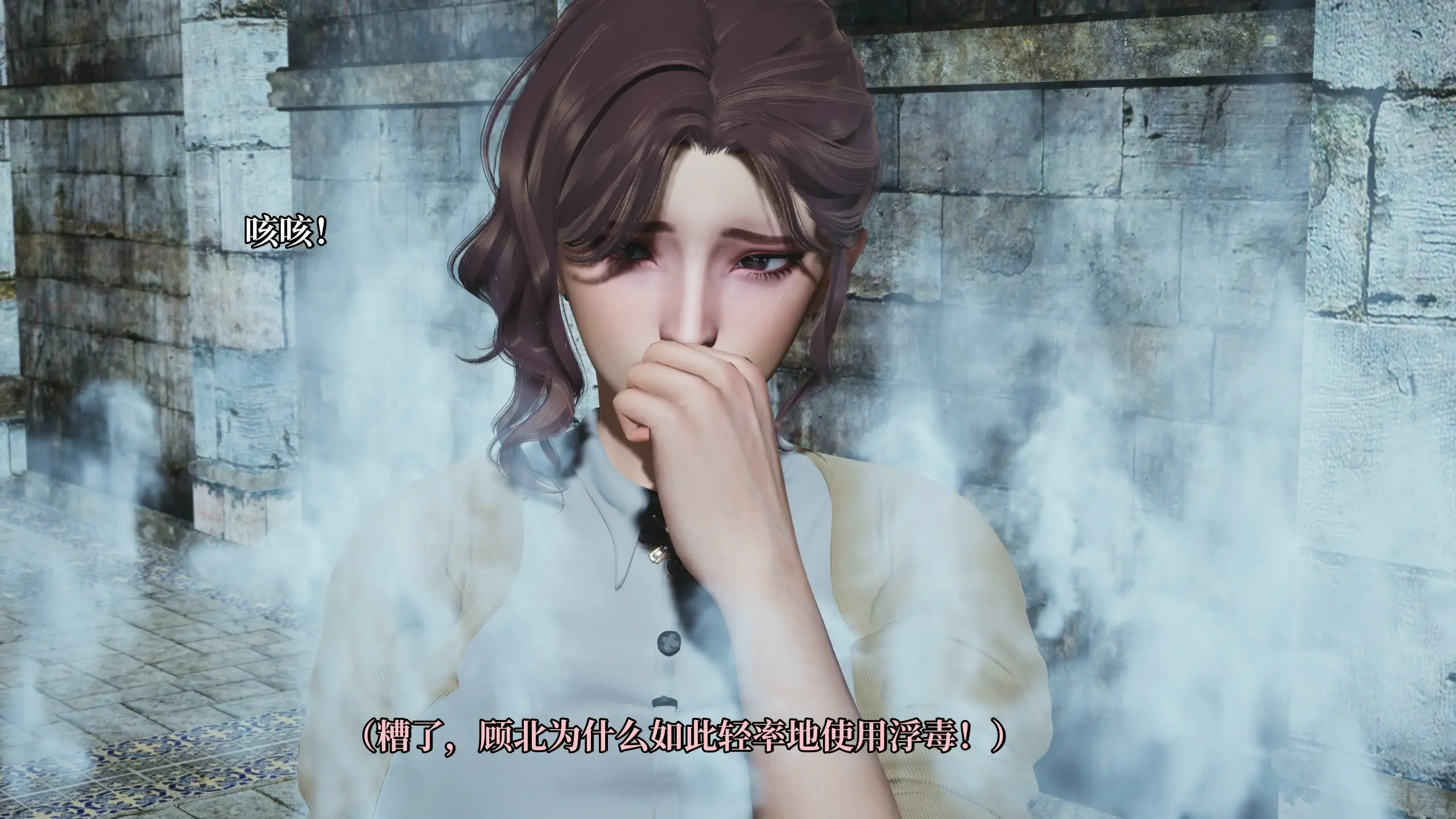 第131页