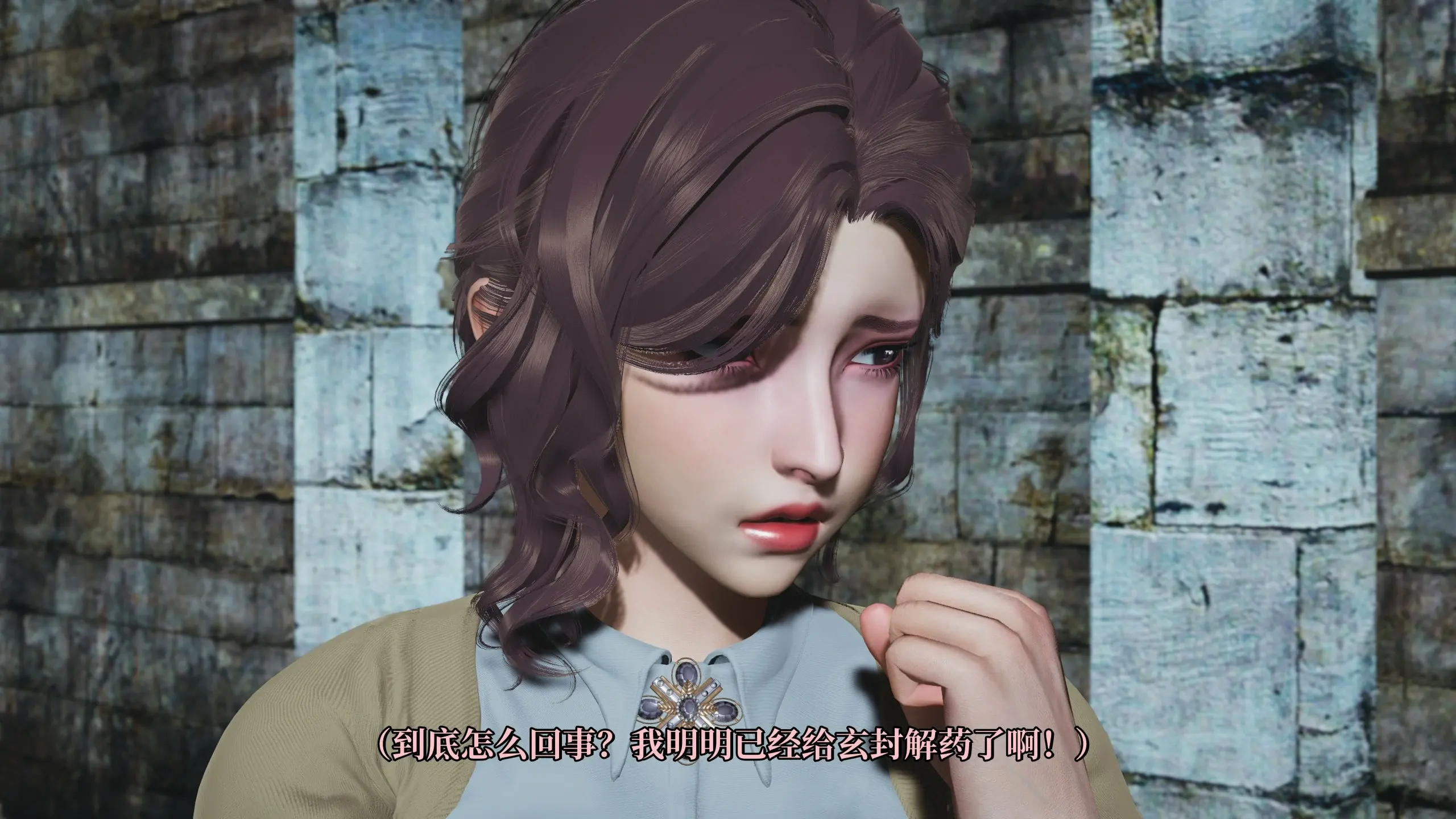 第139页