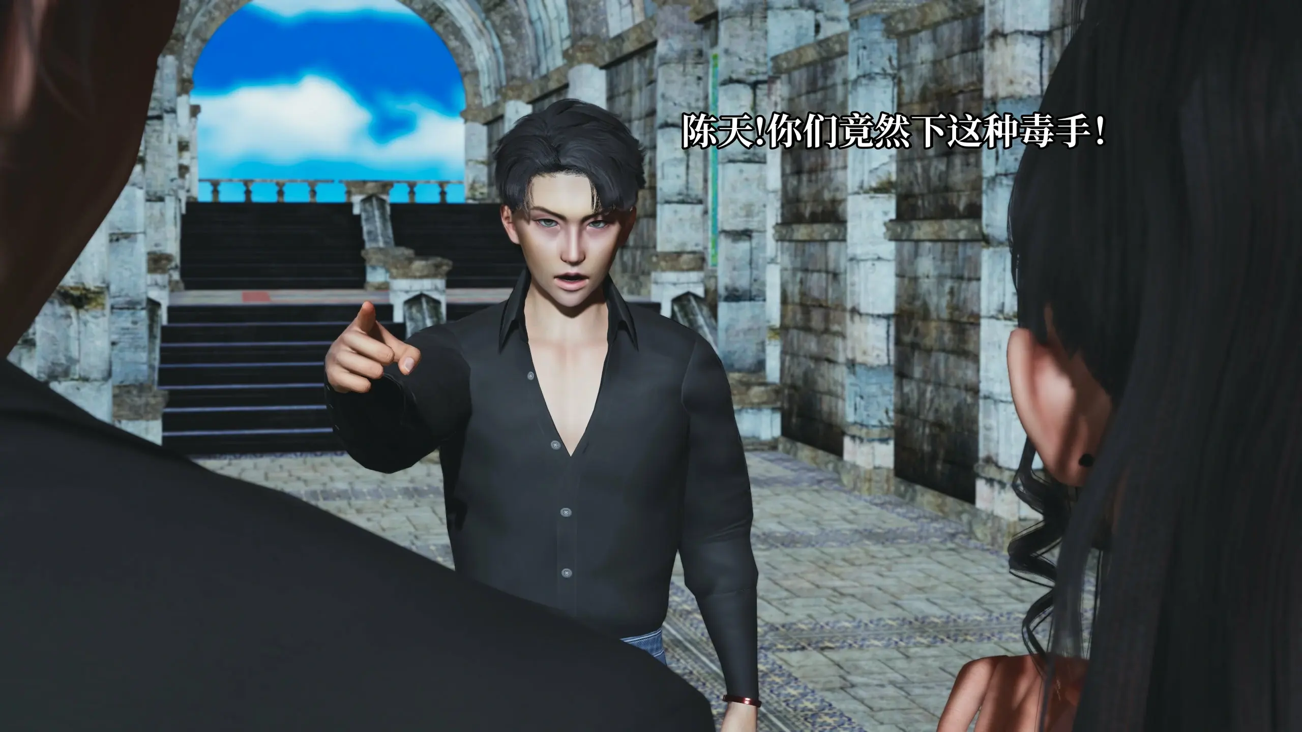 第146页