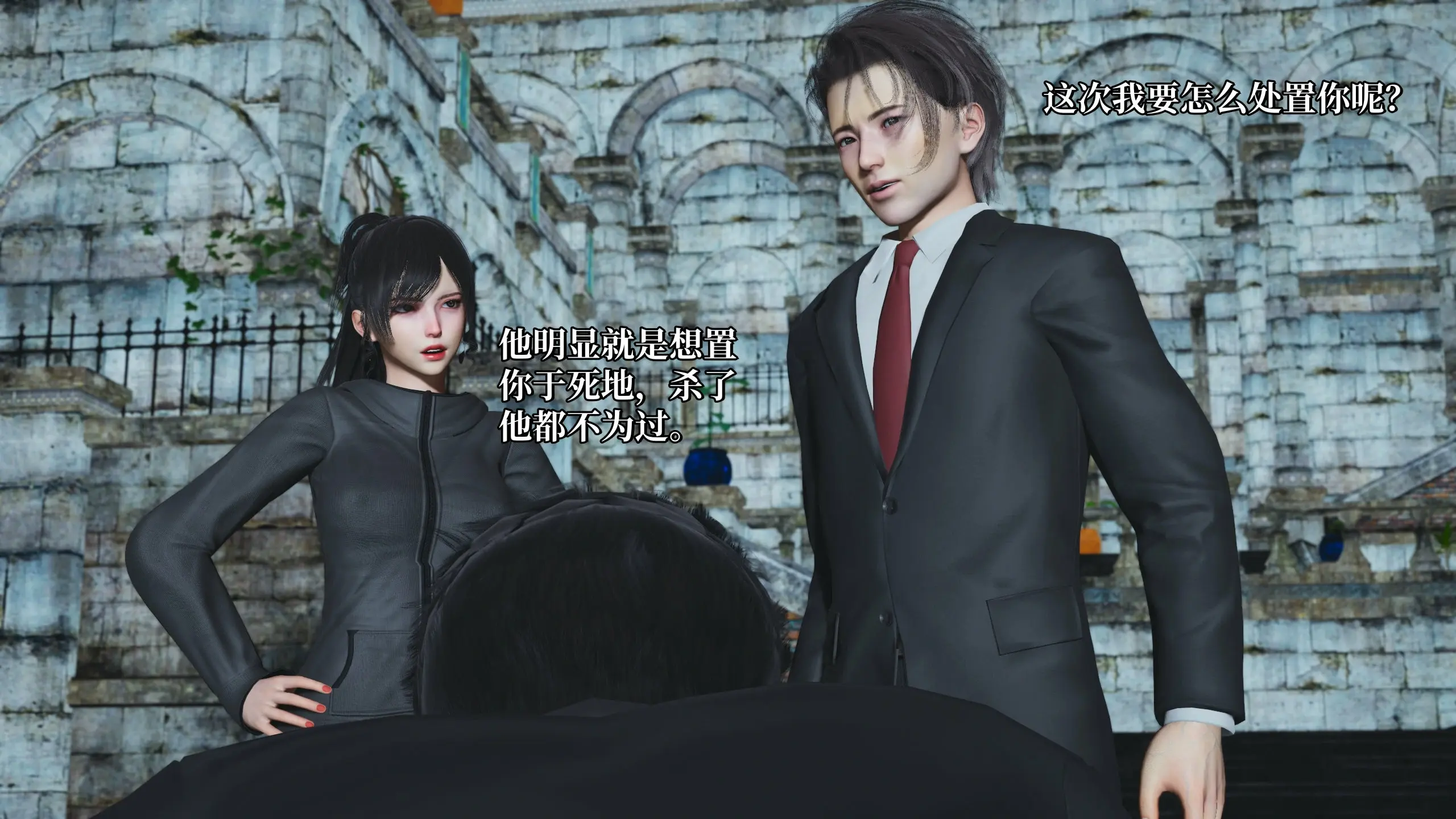第166页