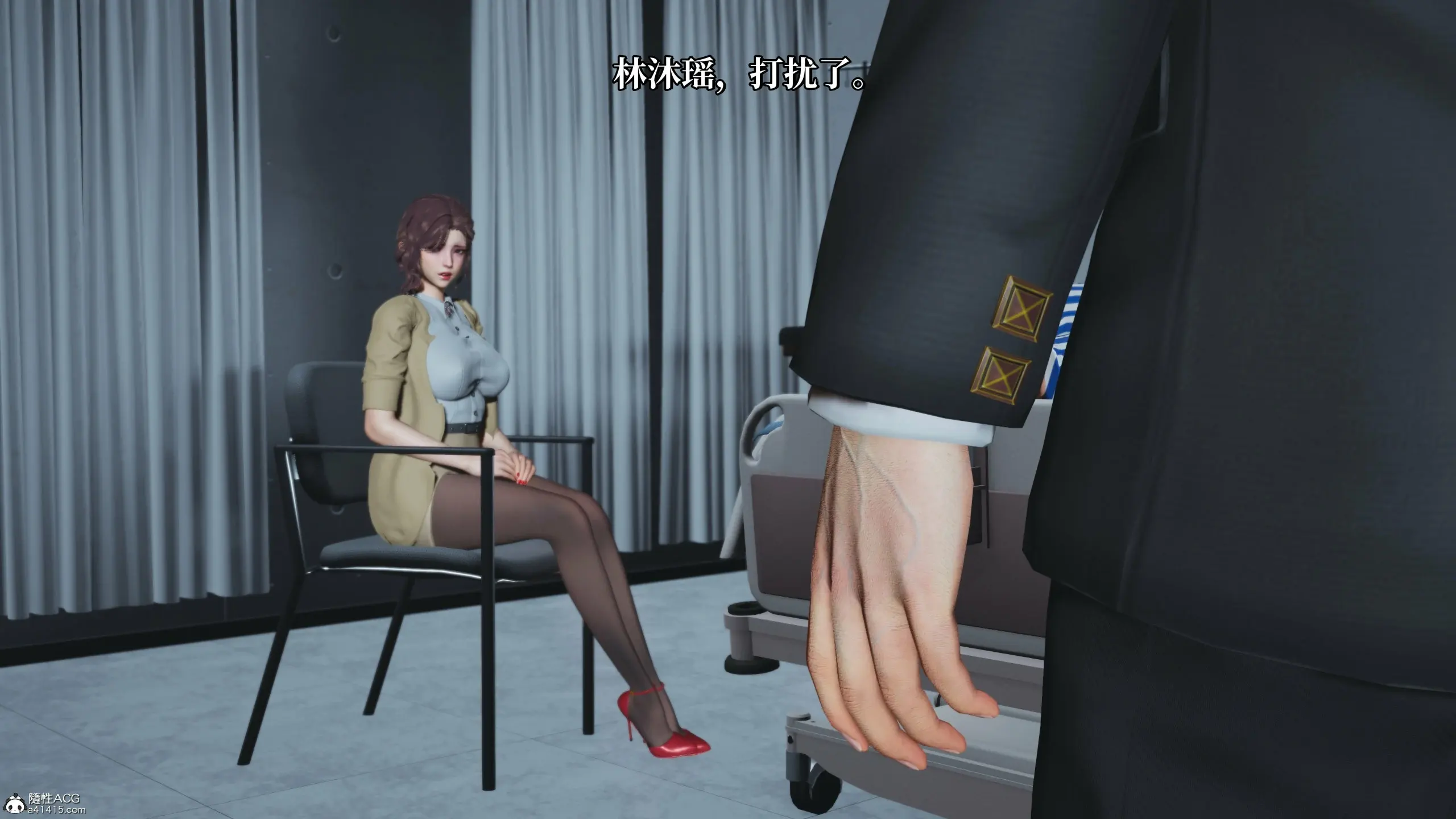 第72页