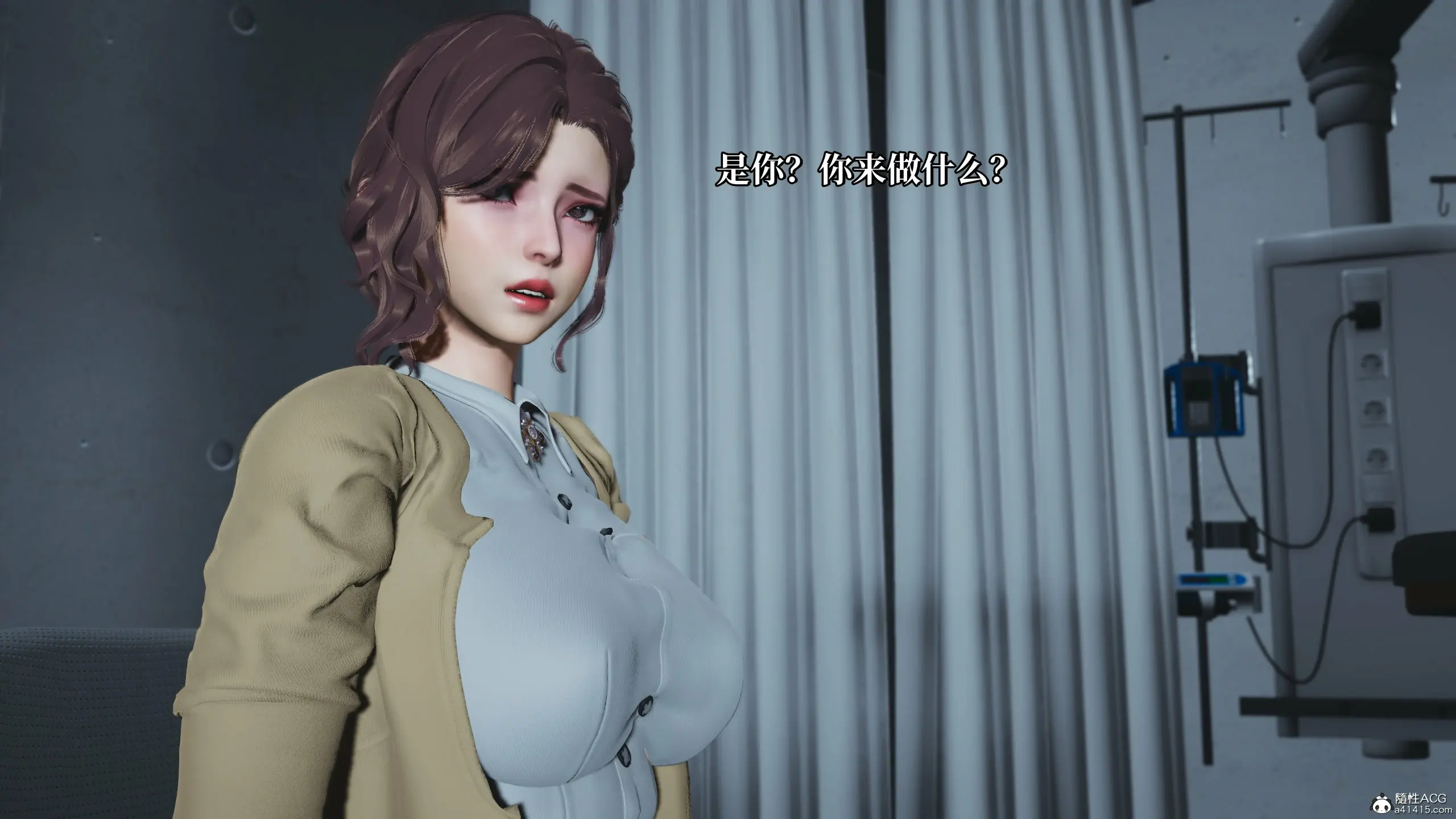 第73页