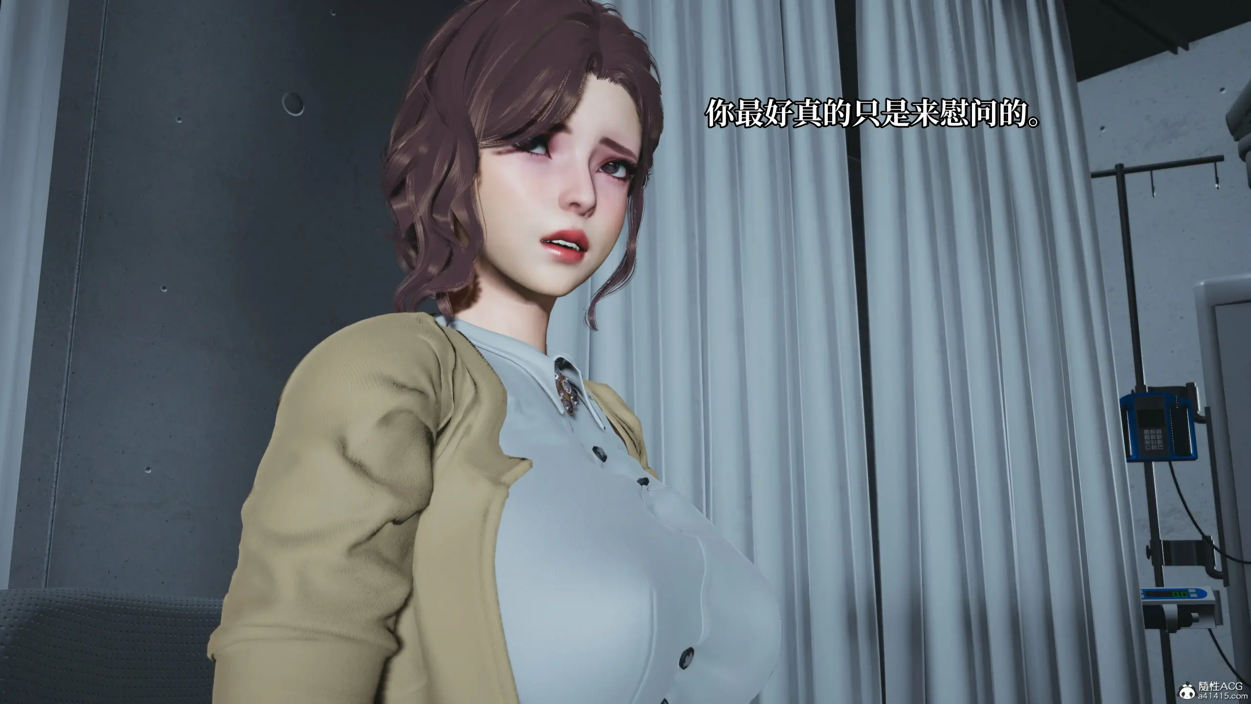 第75页