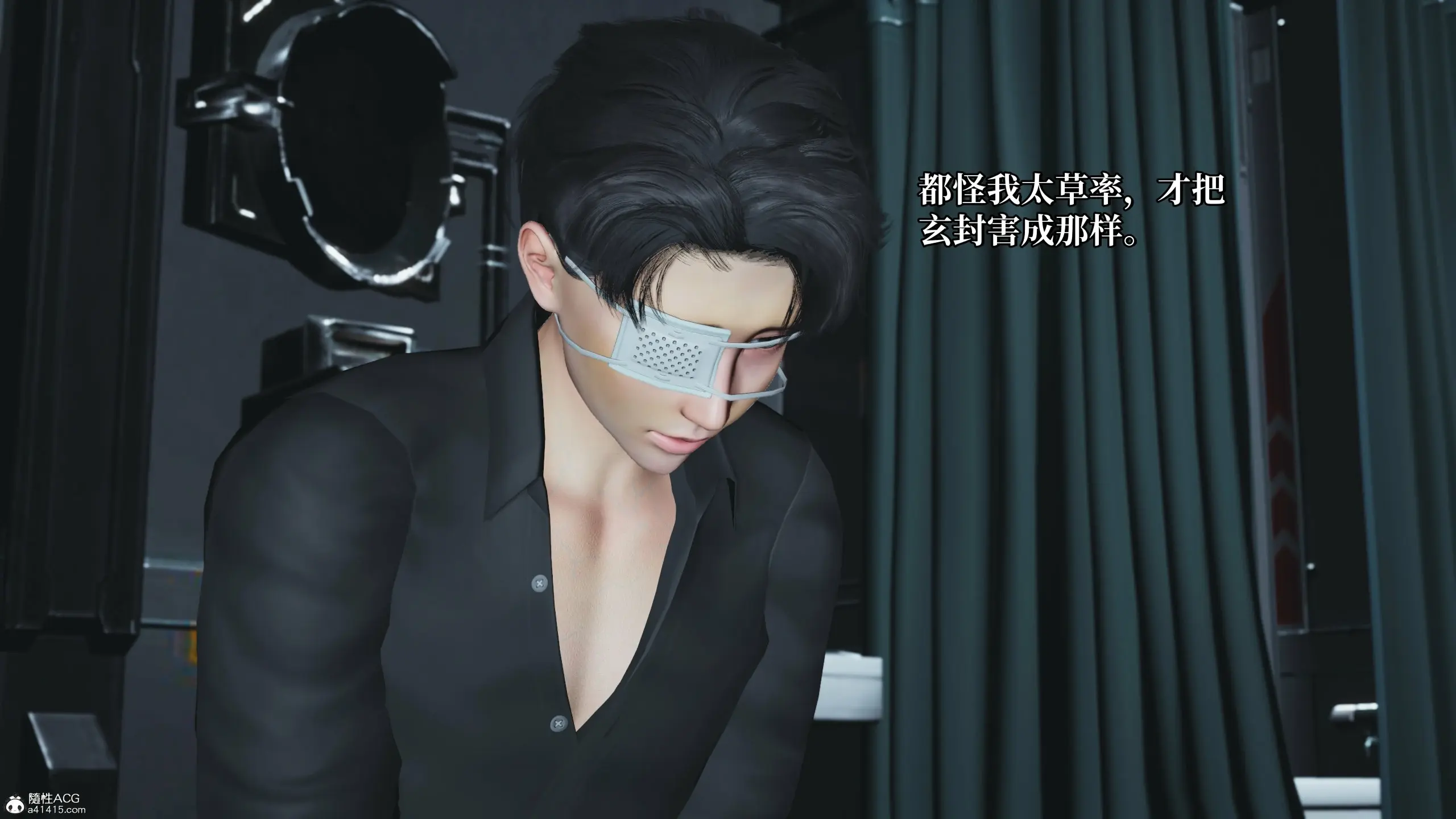 第125页