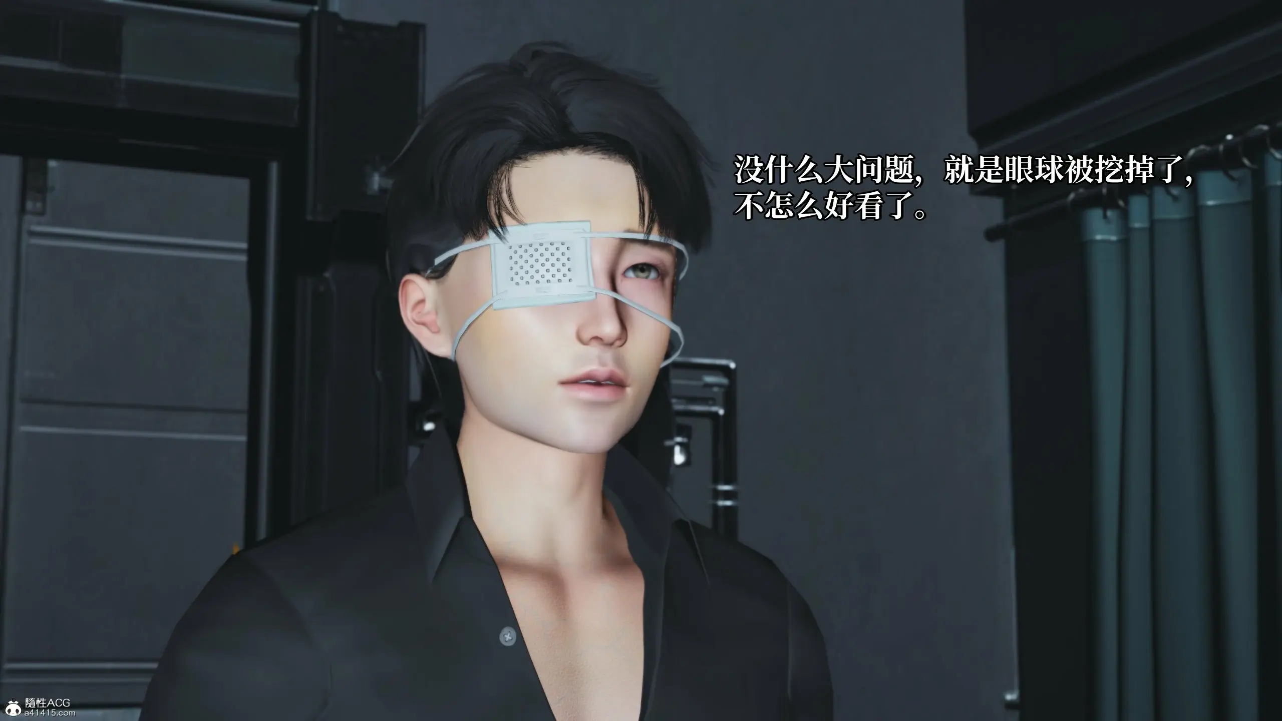 第130页