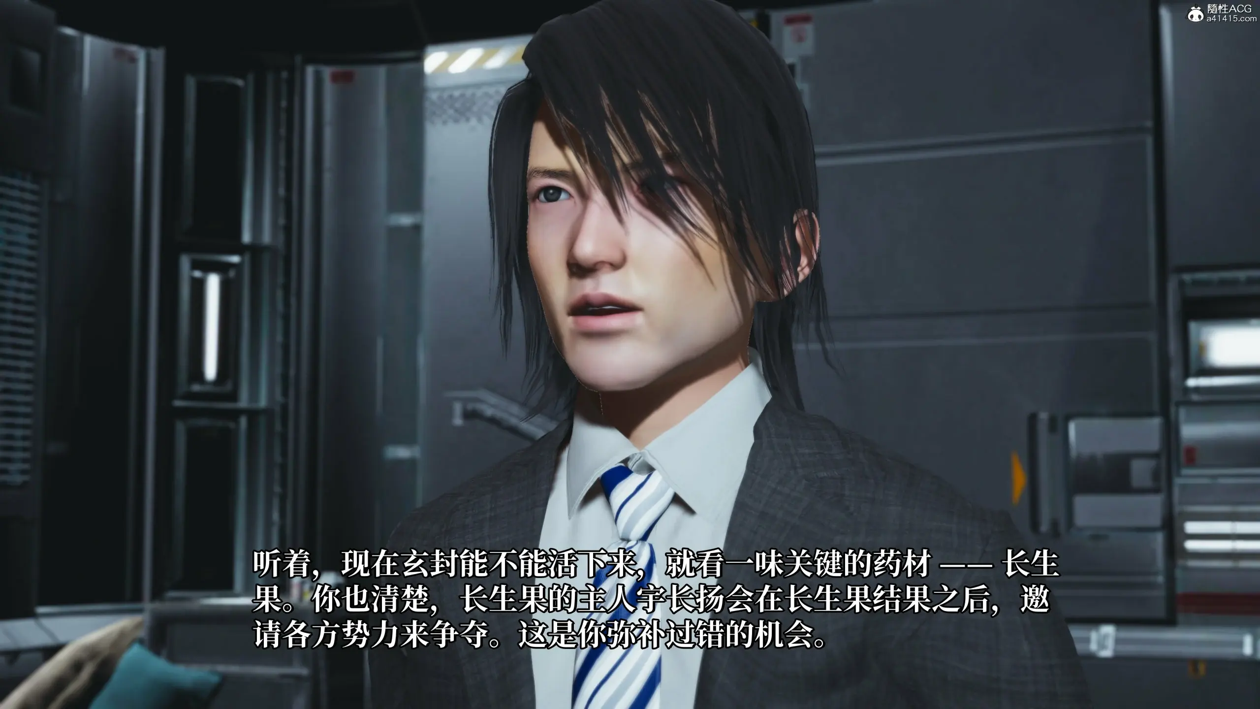 第134页