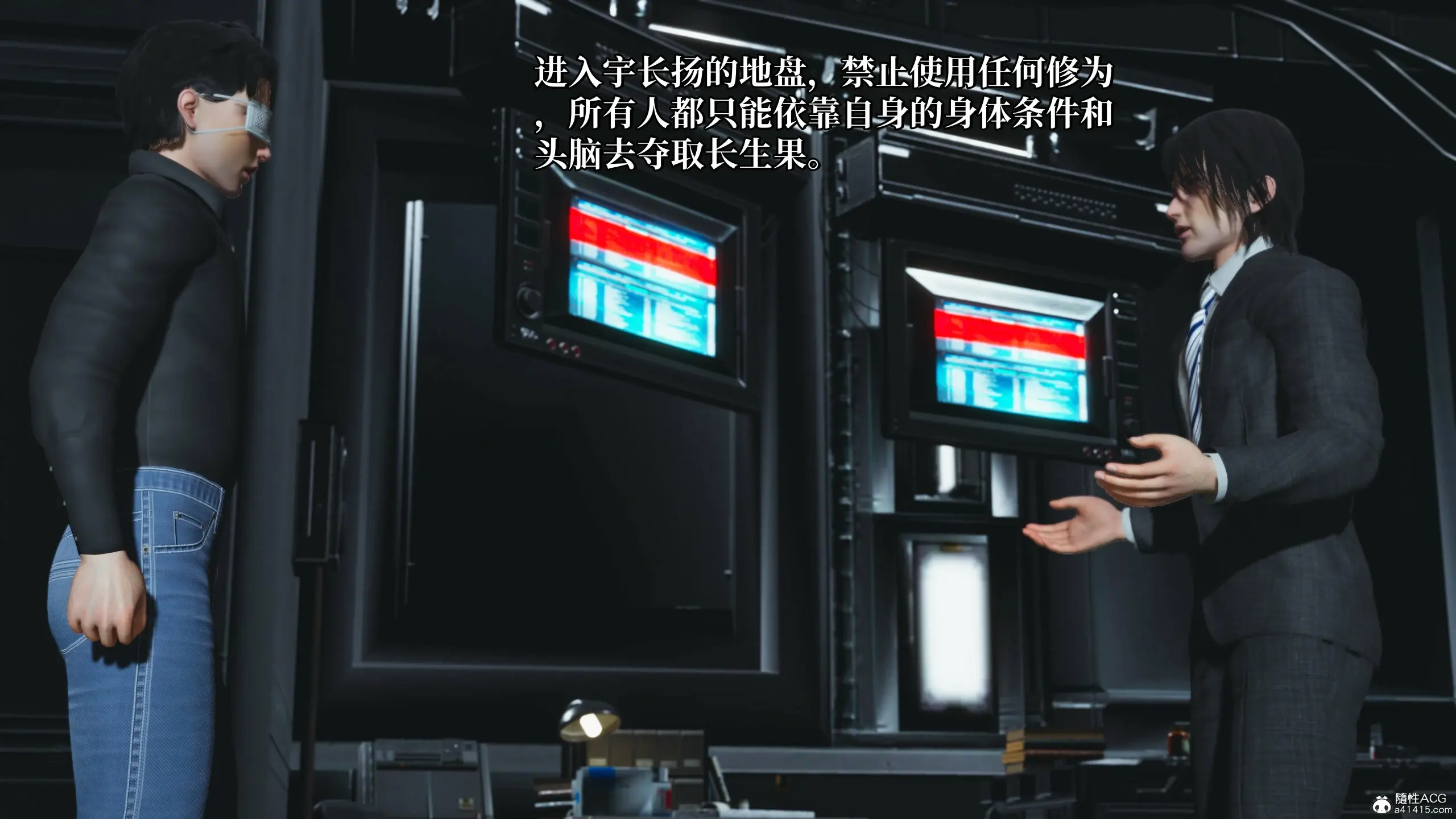 第136页