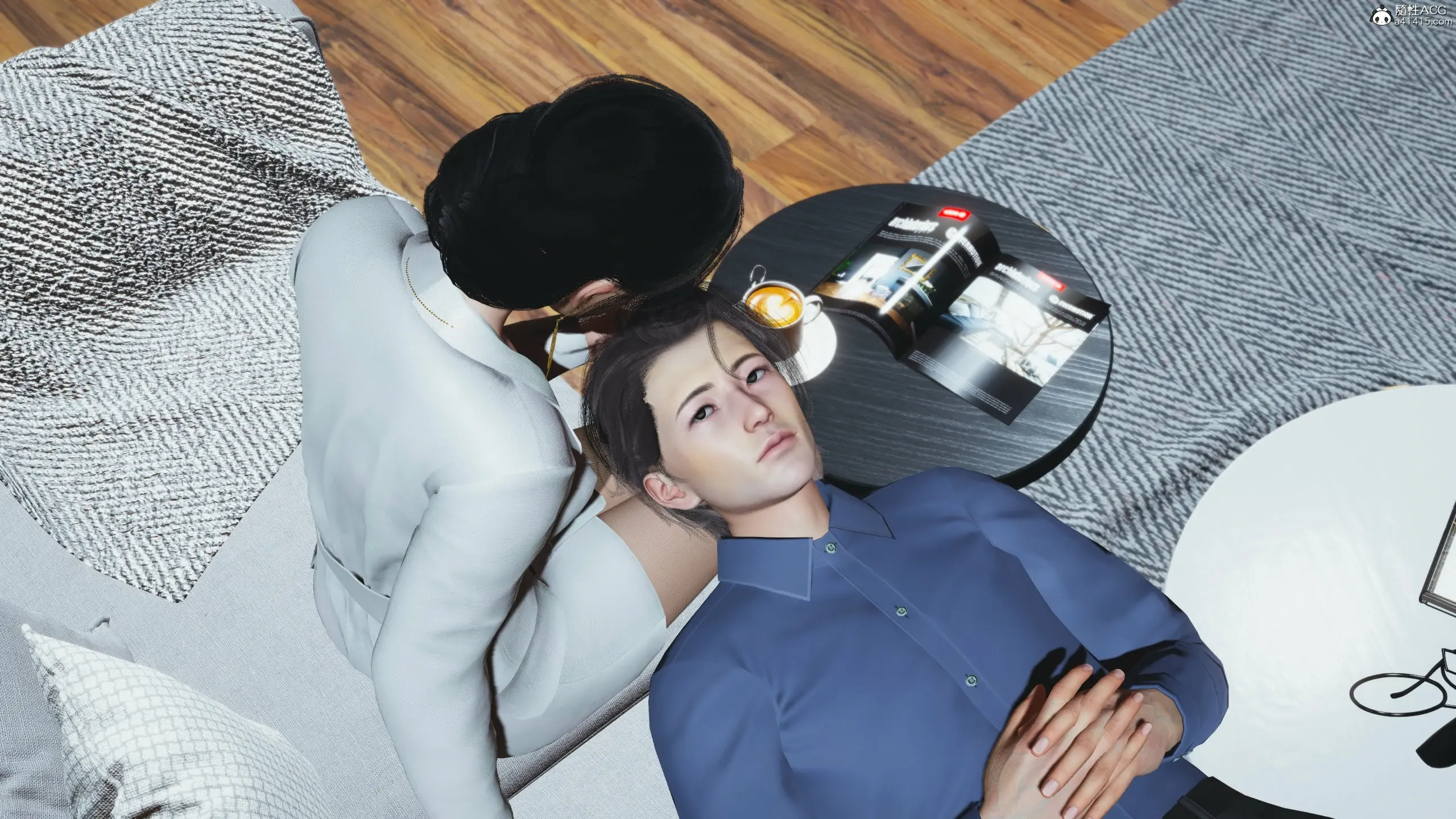 第141页