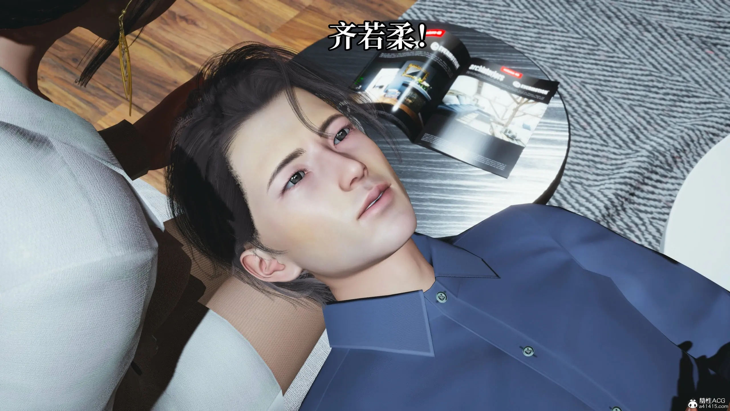 第149页
