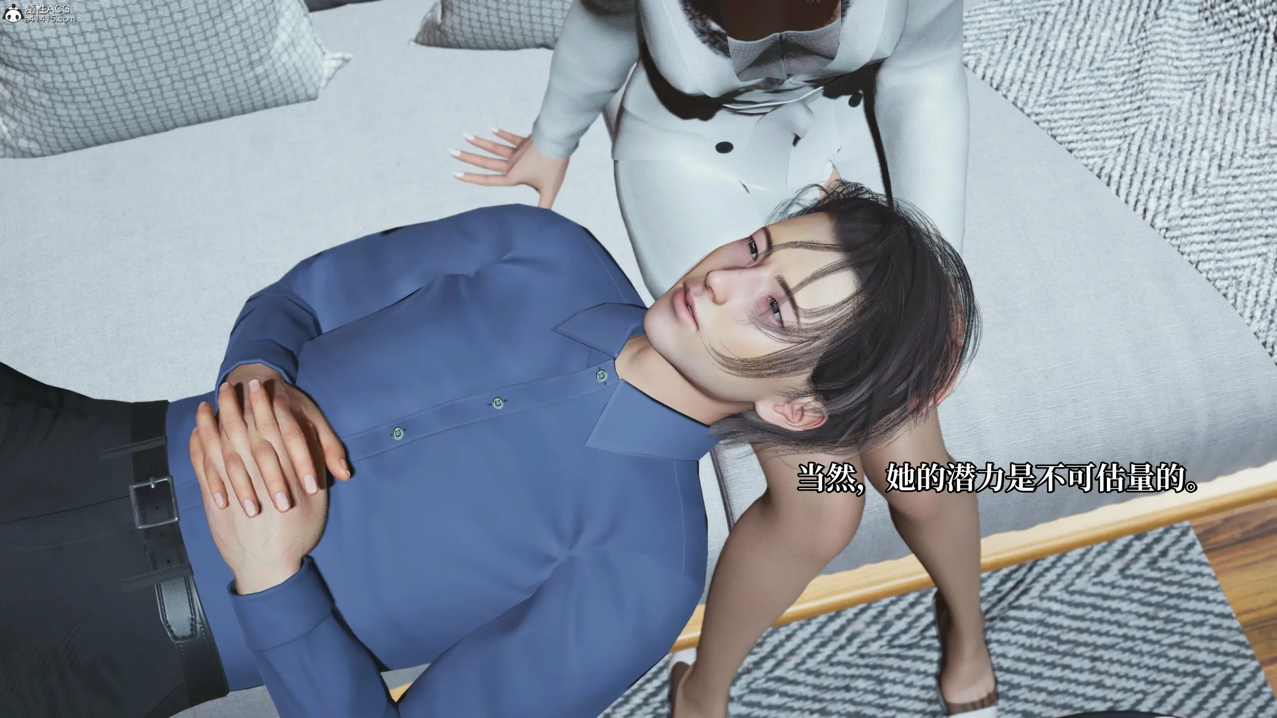 第151页
