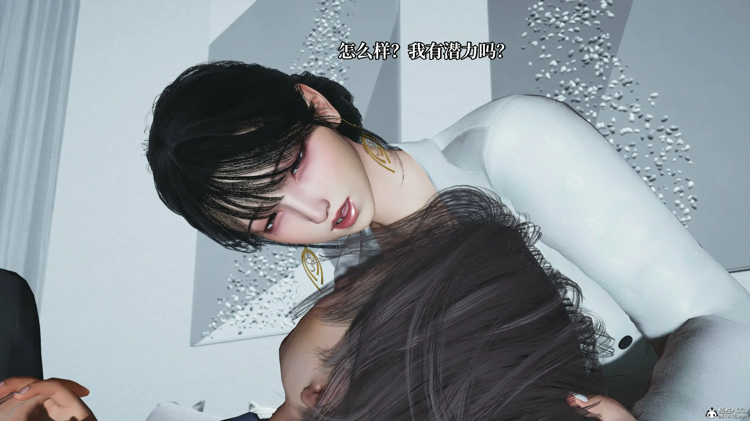 第157页