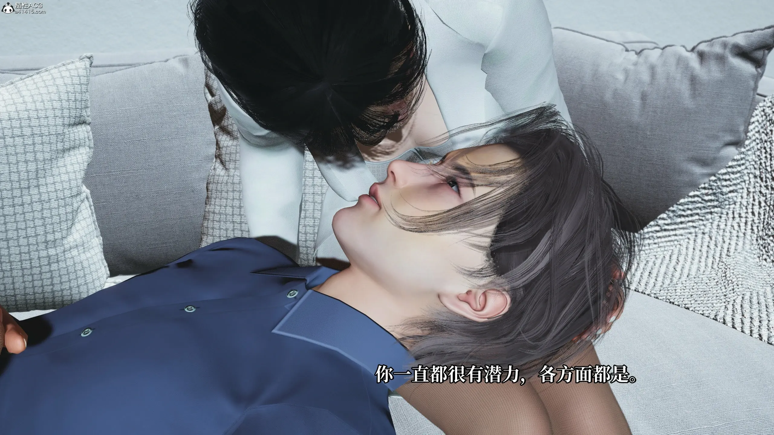 第158页