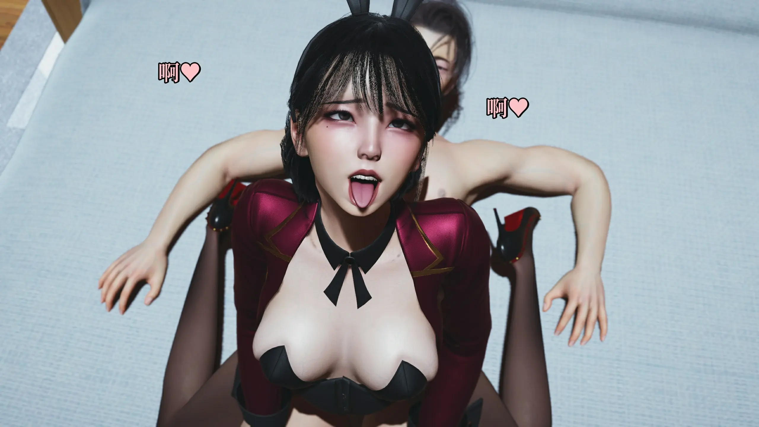第56页