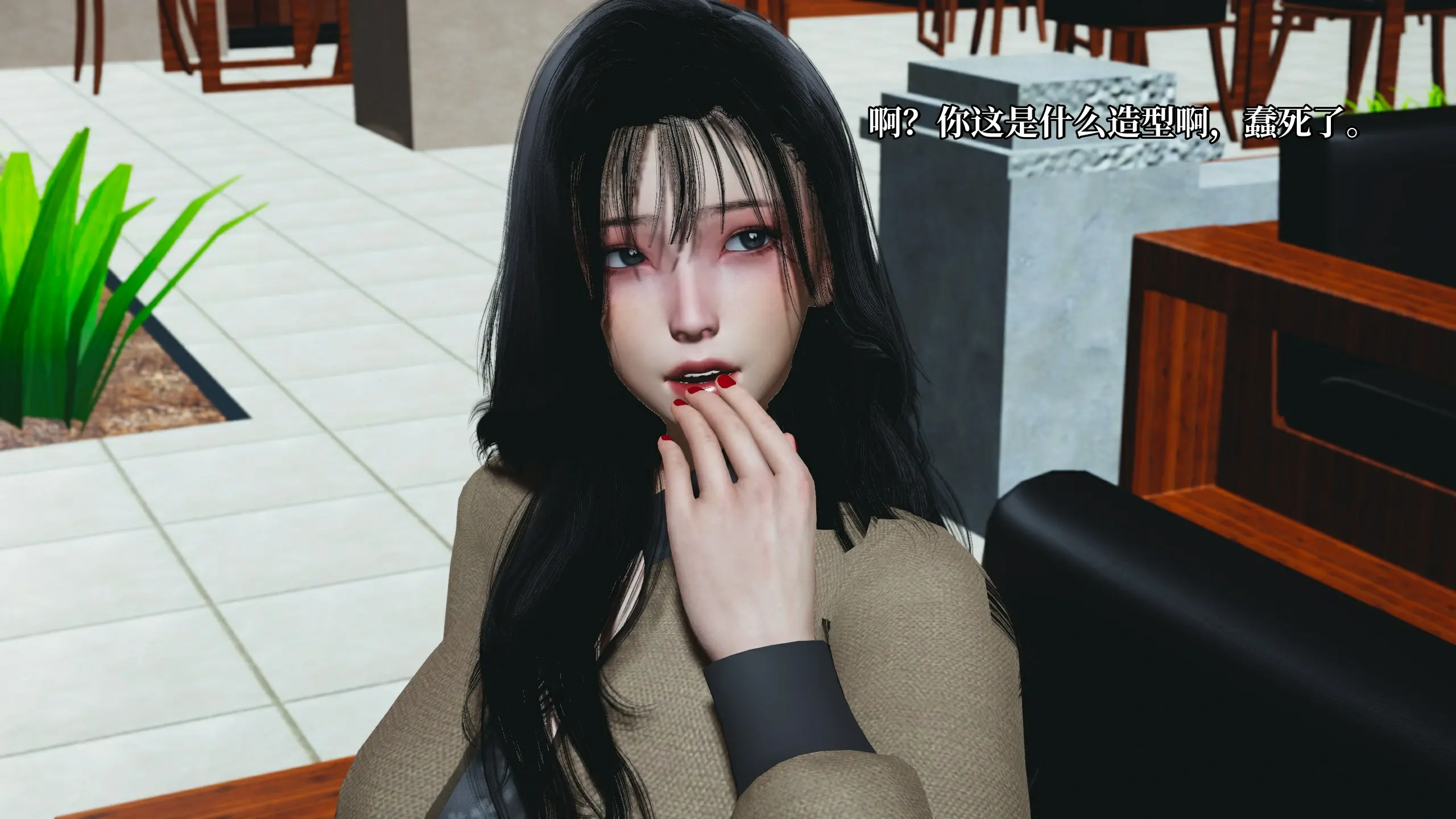 第74页