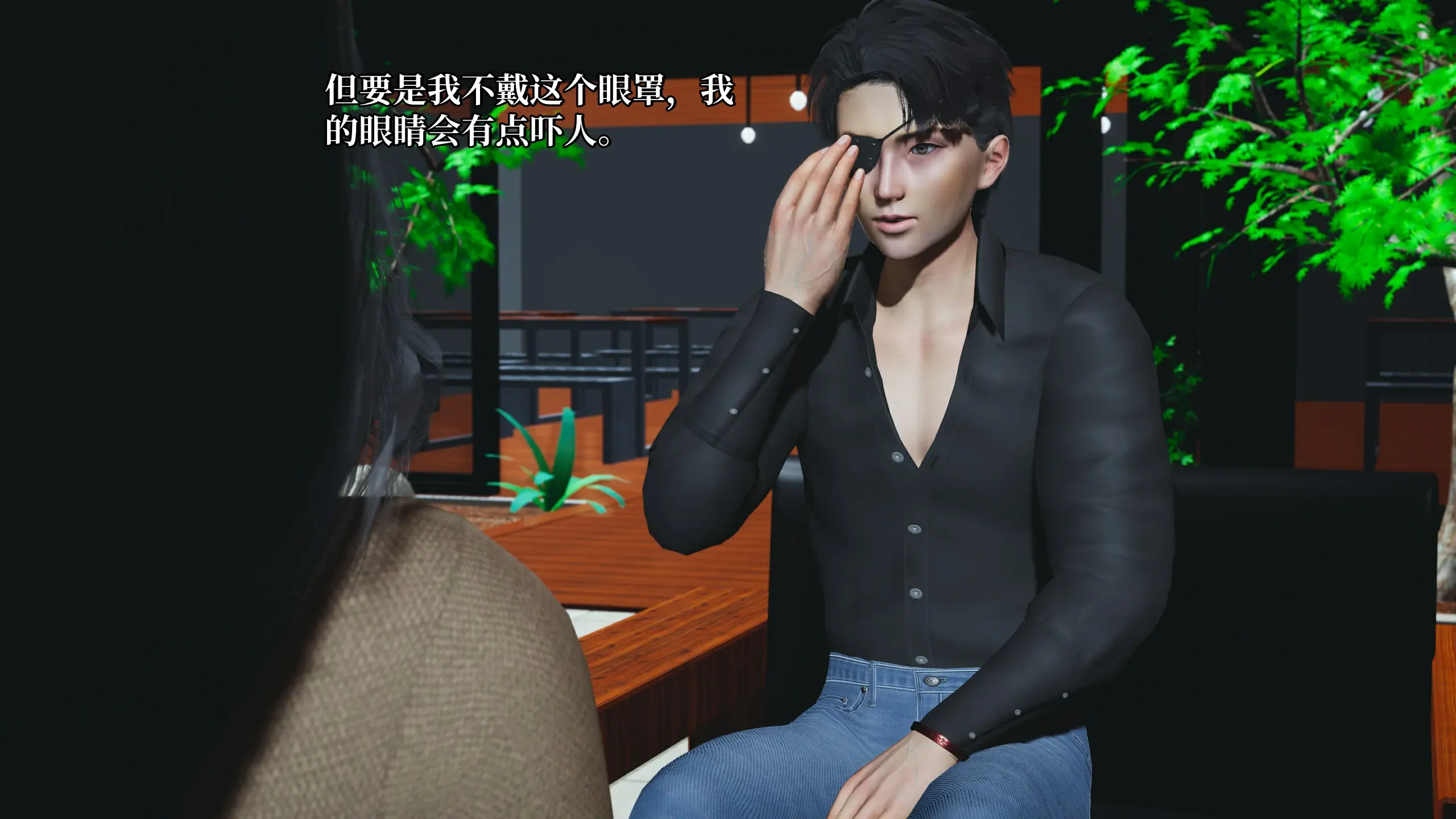 第76页
