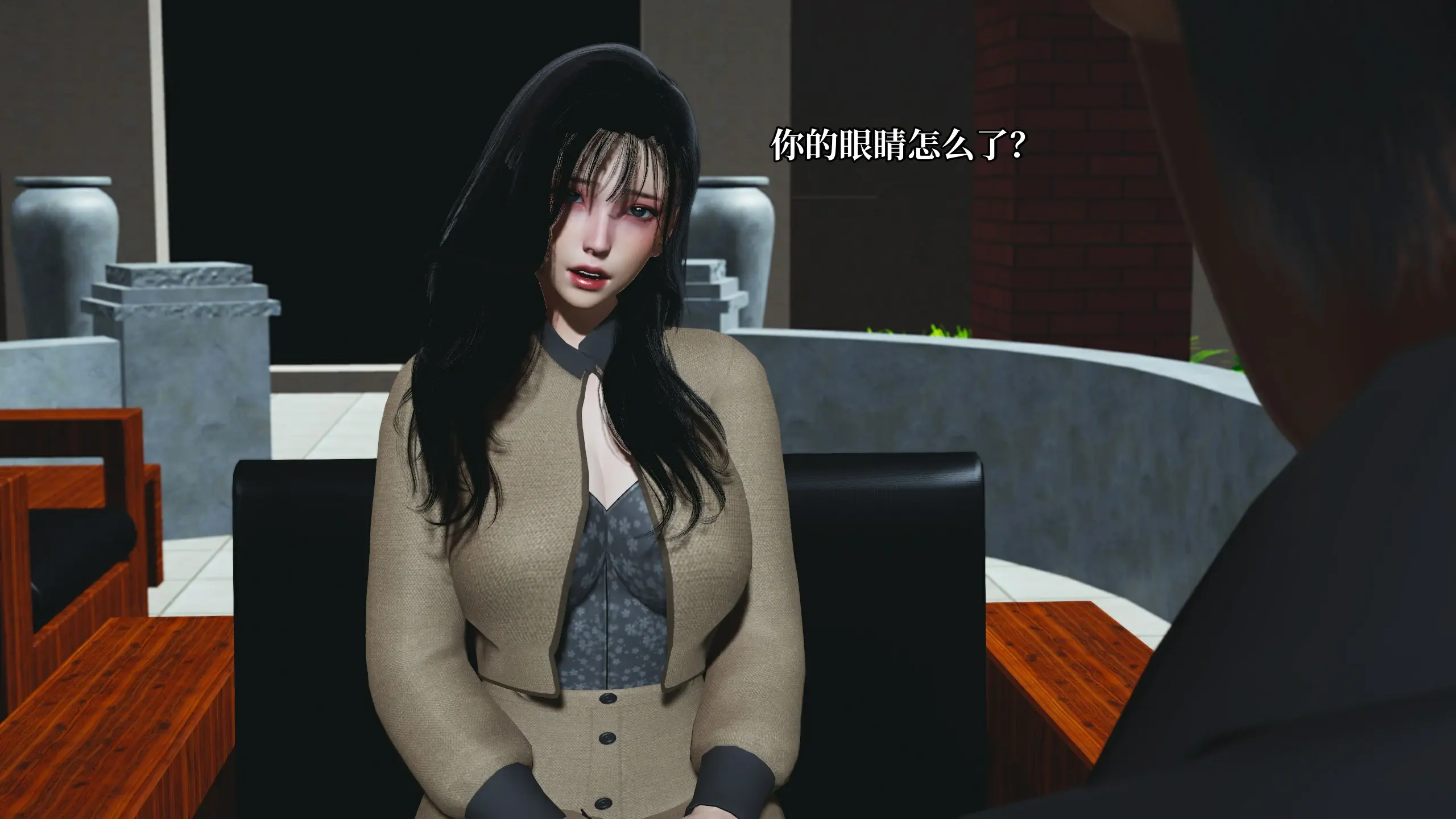 第77页