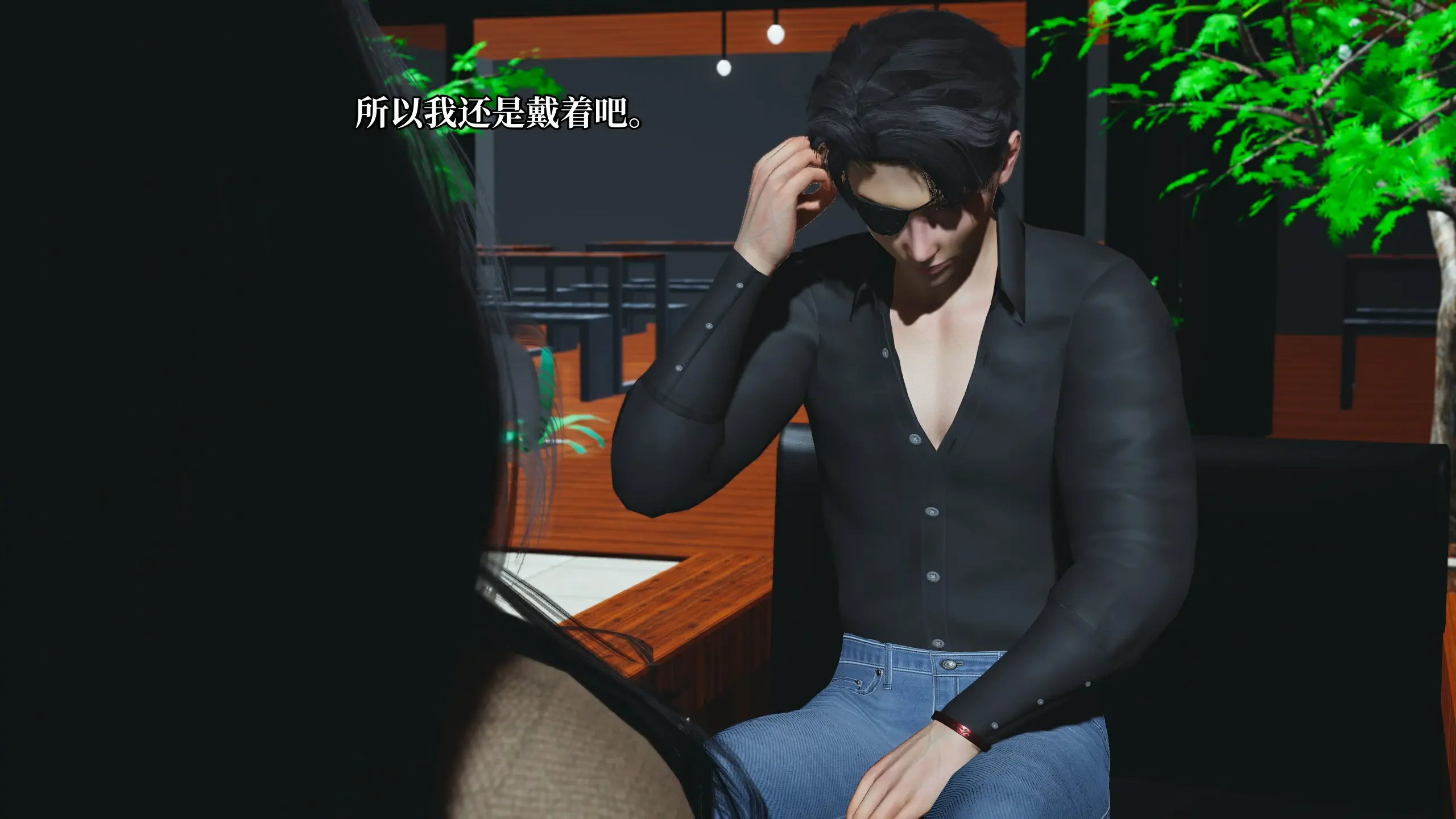 第81页