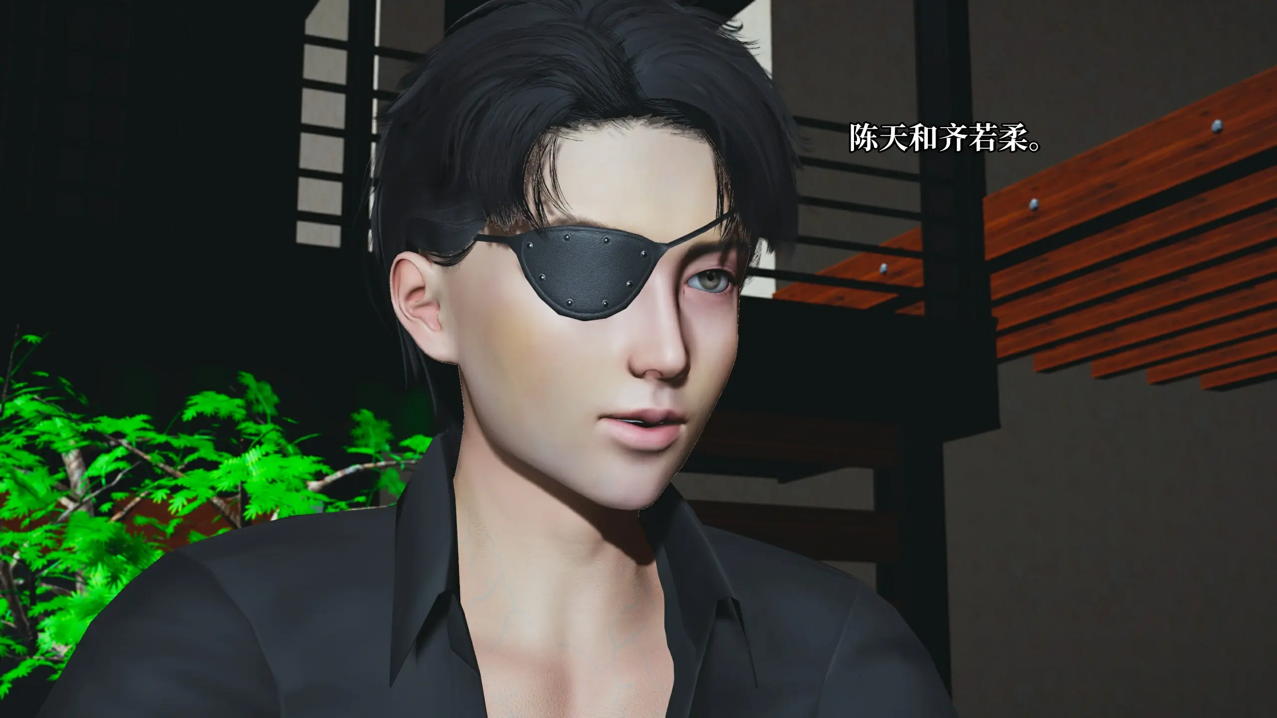 第83页
