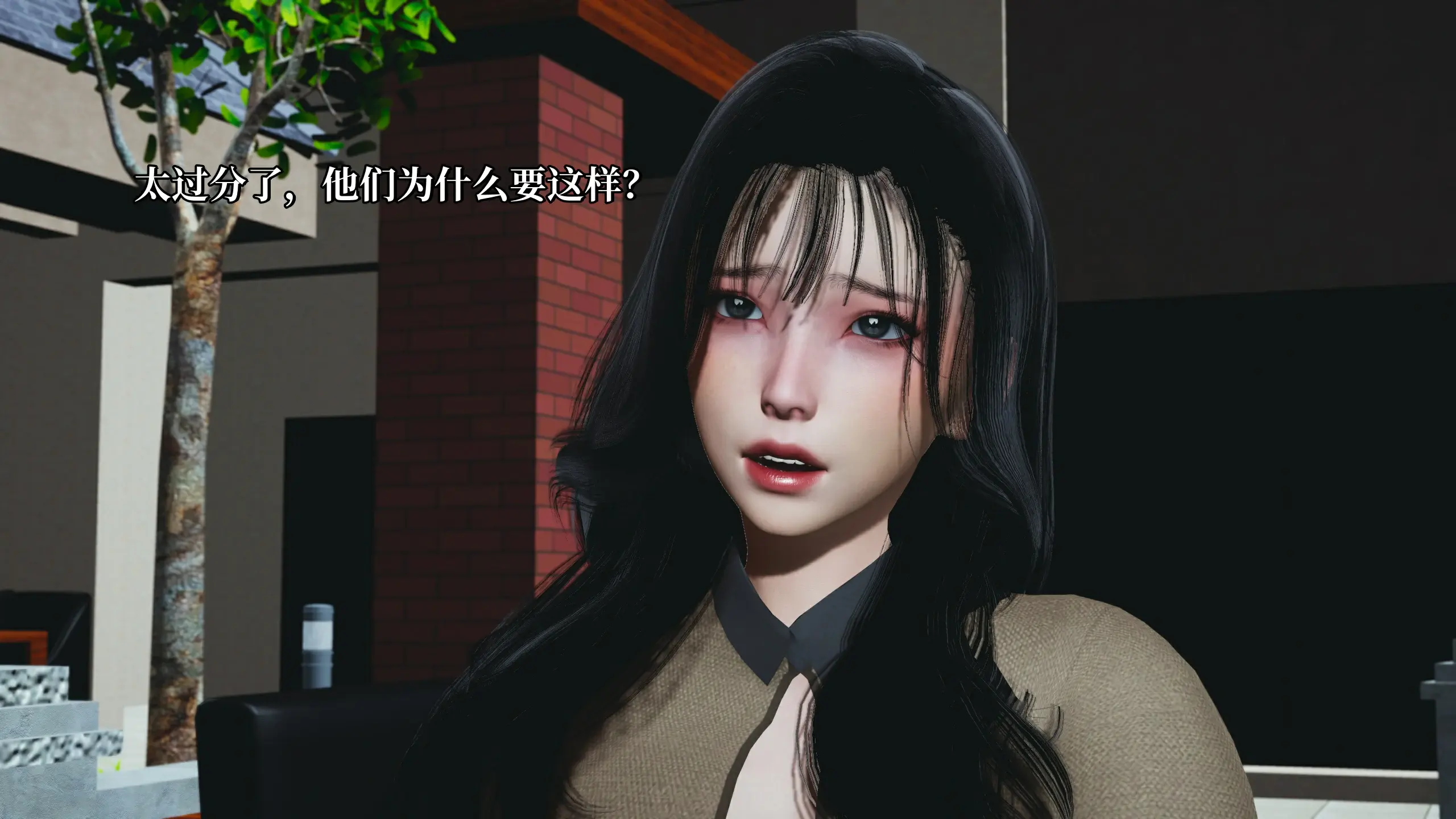 第84页