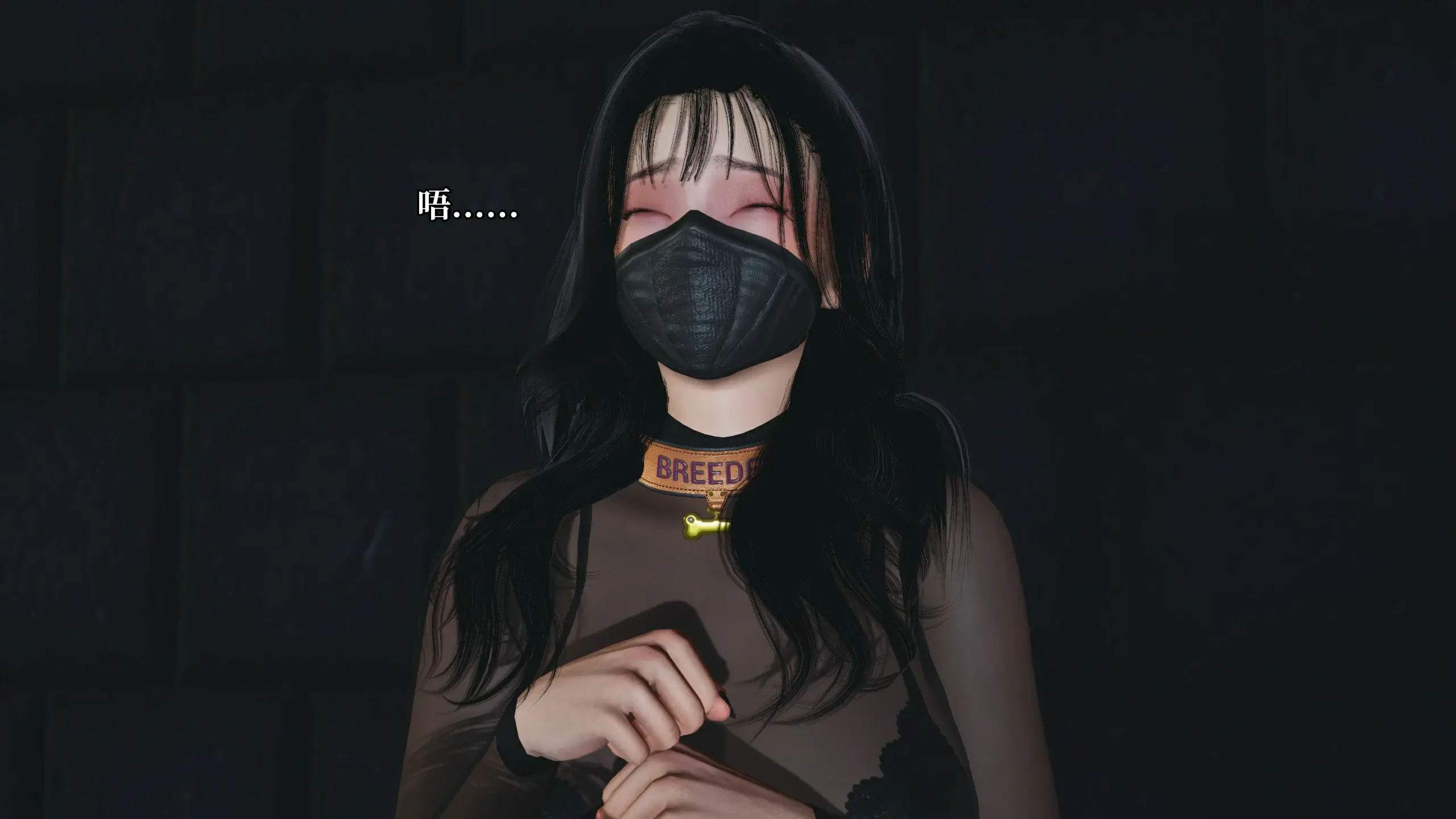 第162页