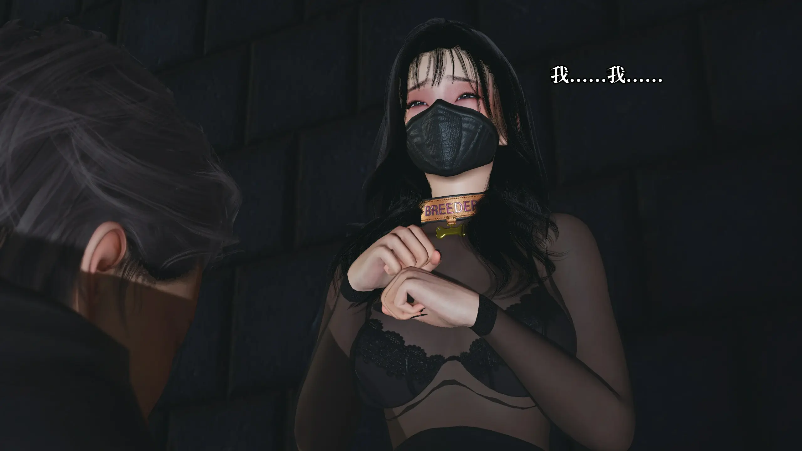 第164页
