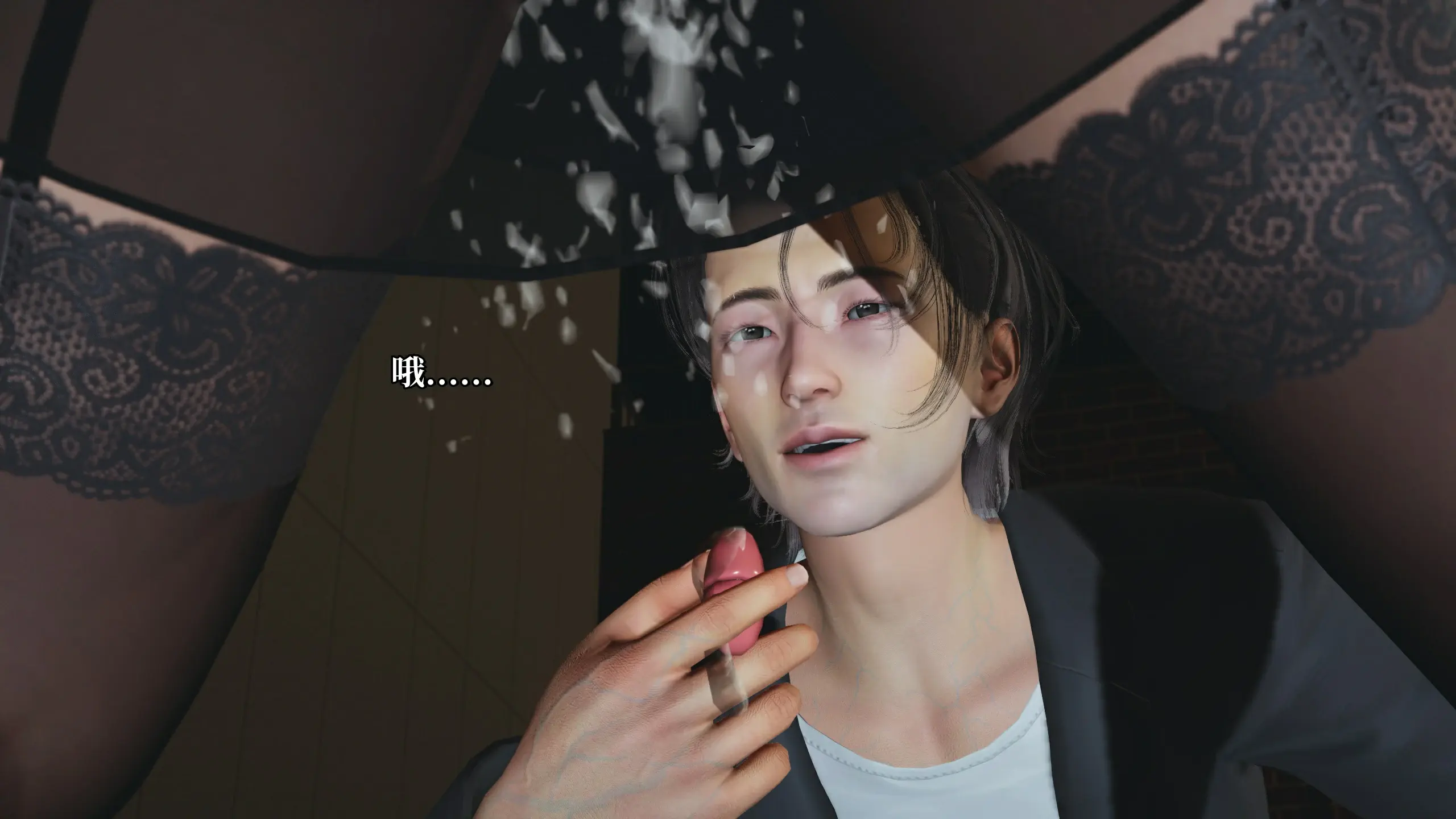 第167页