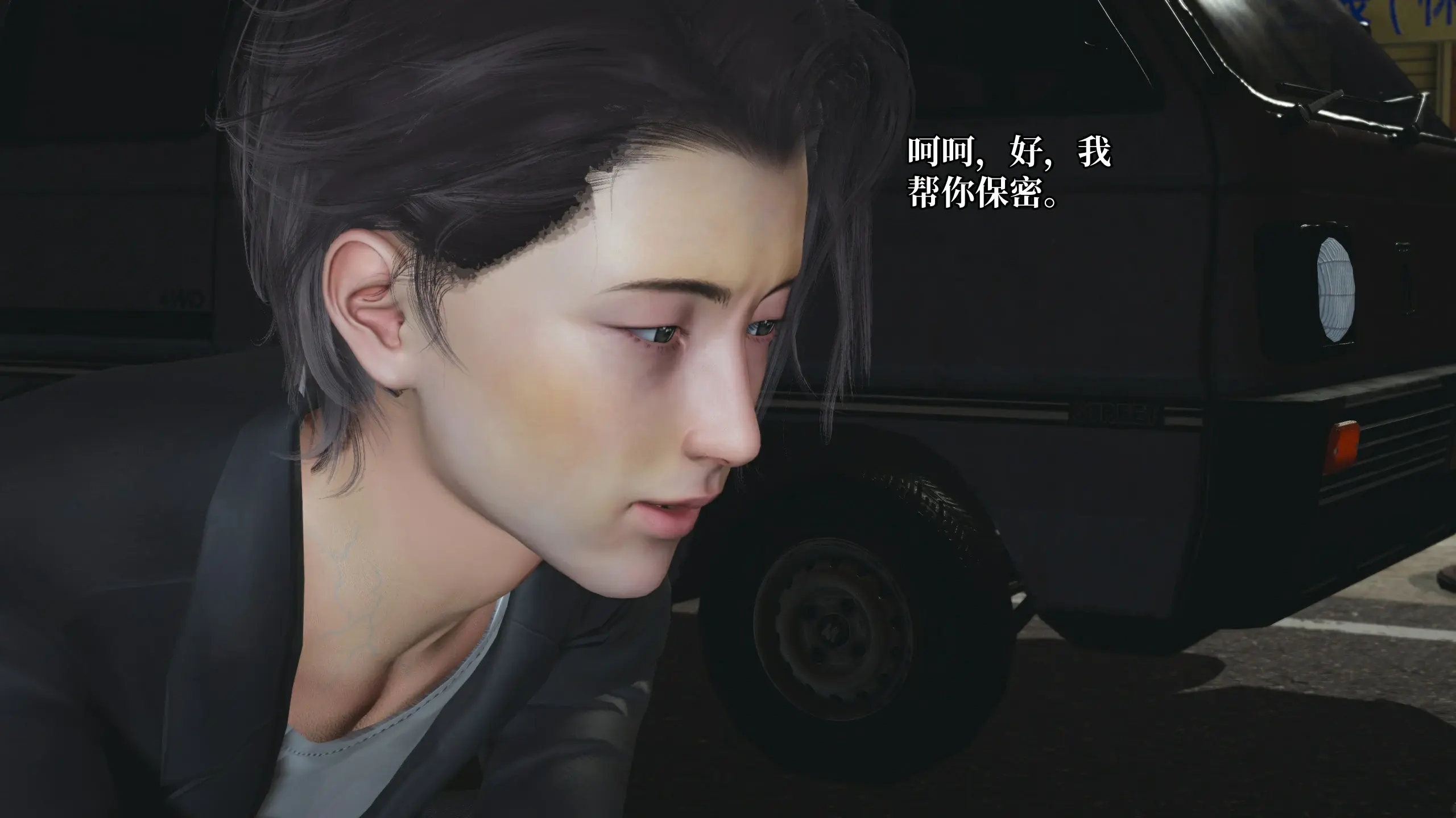 第169页