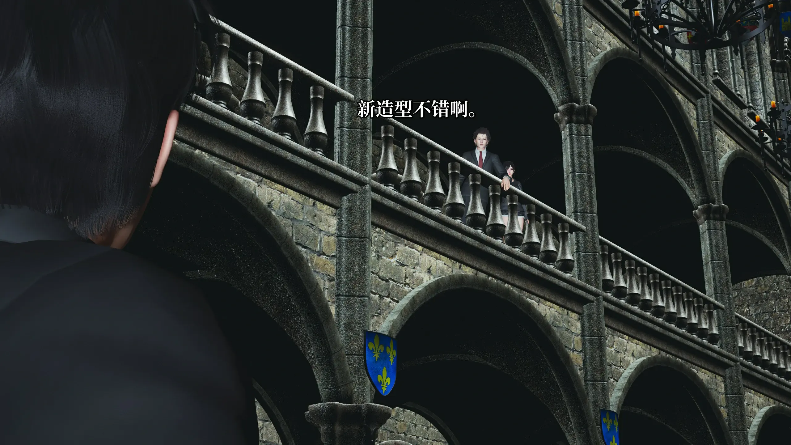 第33页